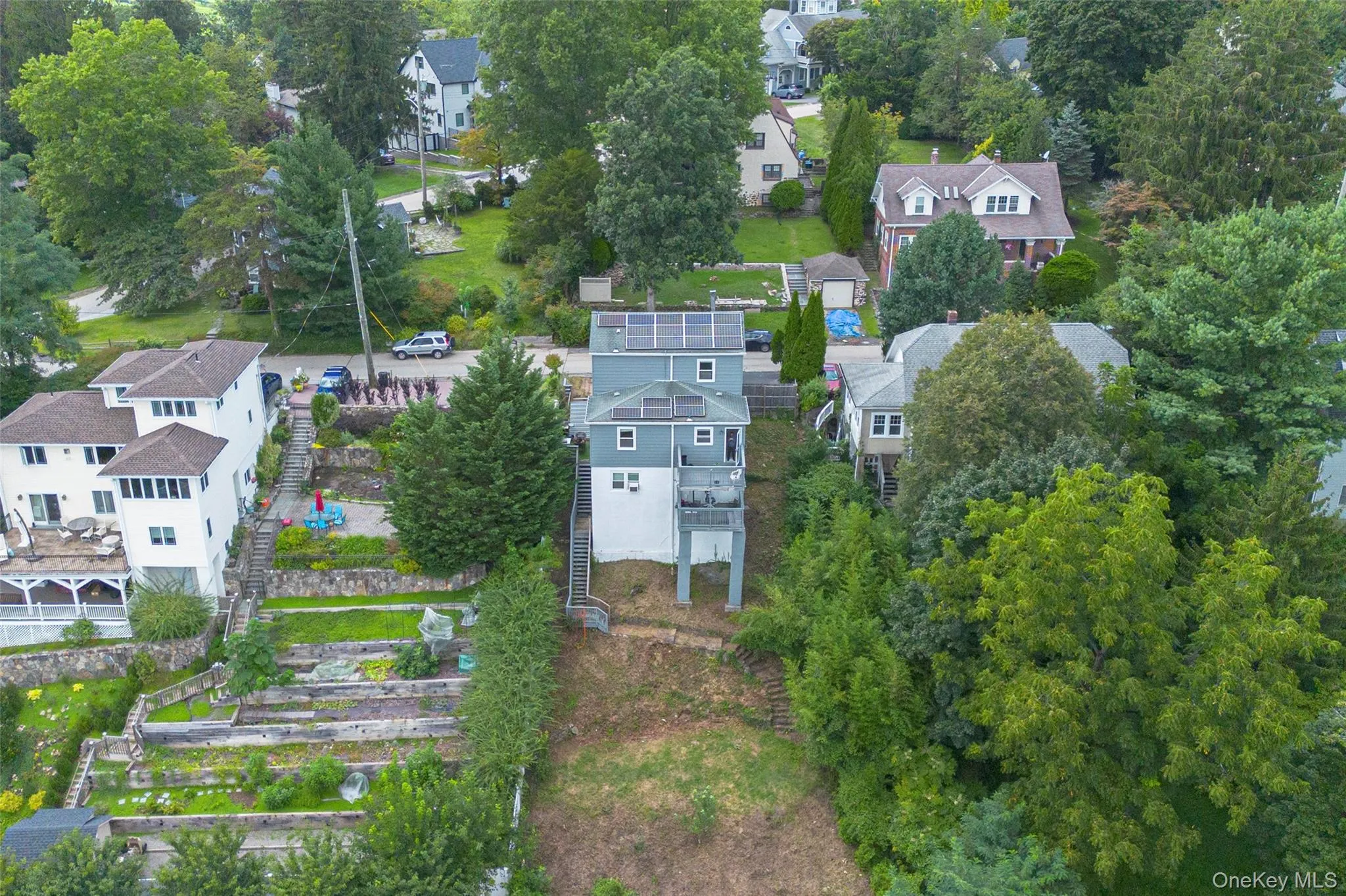 58 Prospect Avenue, Mount Pleasant, NY, 5 Bedrooms Bedrooms, 11 Rooms Rooms,3 BathroomsBathrooms,Residential Lease,For Rent,Prospect,0,1045179 58 Prospect Avenue, Mount Pleasant, NY, 5 Bedrooms Bedrooms, 11 Rooms Rooms,3 BathroomsBathrooms,Residential Lease,For Rent,Prospect,0,1045179