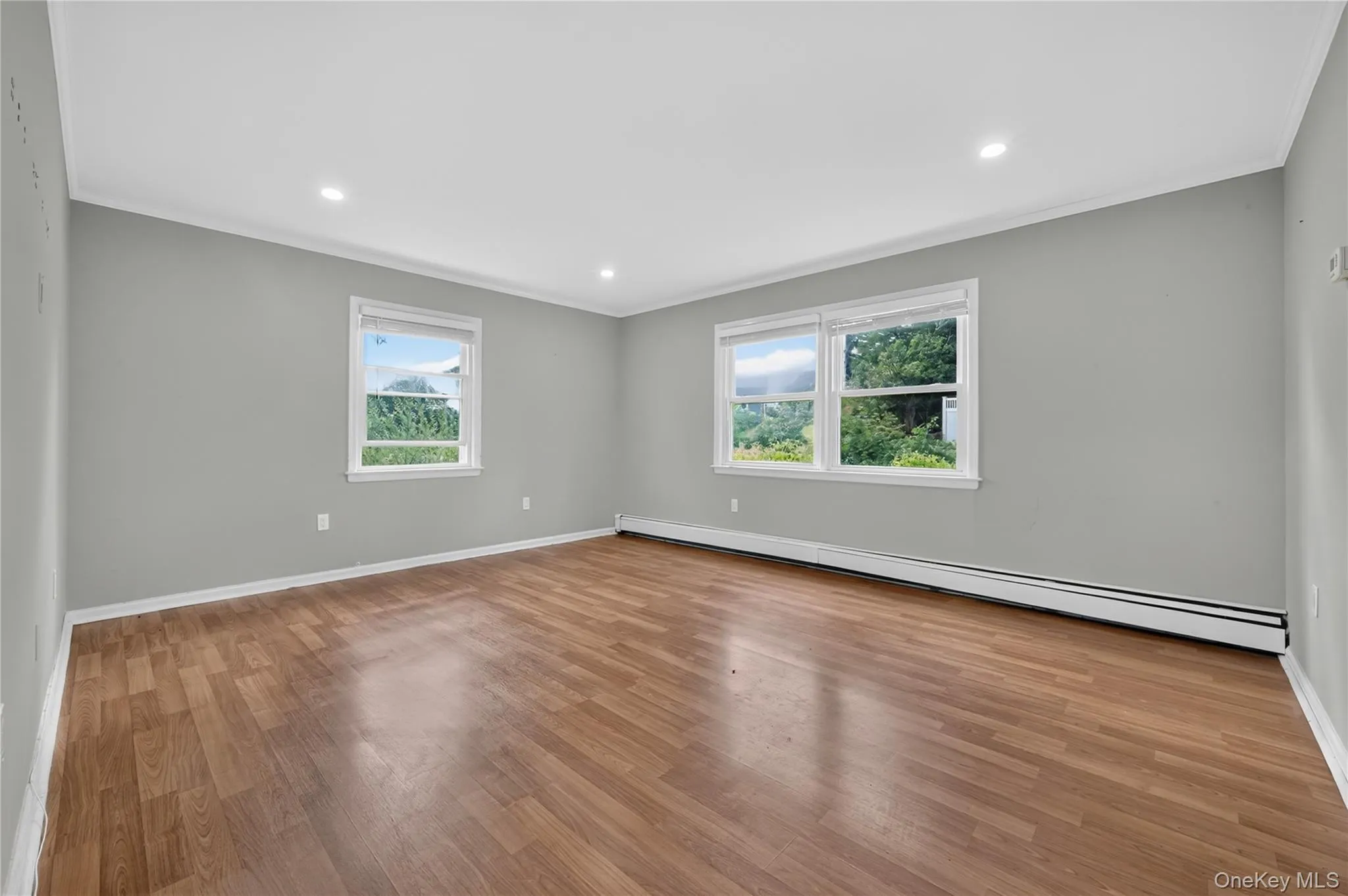 58 Prospect Avenue, Mount Pleasant, NY, 5 Bedrooms Bedrooms, 11 Rooms Rooms,3 BathroomsBathrooms,Residential Lease,For Rent,Prospect,0,1045179 58 Prospect Avenue, Mount Pleasant, NY, 5 Bedrooms Bedrooms, 11 Rooms Rooms,3 BathroomsBathrooms,Residential Lease,For Rent,Prospect,0,1045179