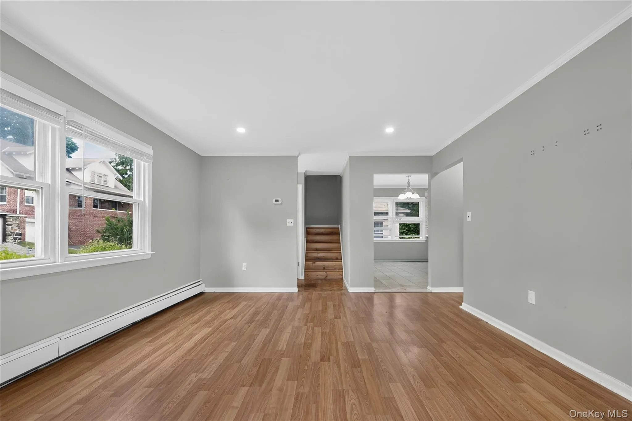 58 Prospect Avenue, Mount Pleasant, NY, 5 Bedrooms Bedrooms, 11 Rooms Rooms,3 BathroomsBathrooms,Residential Lease,For Rent,Prospect,0,1045179 58 Prospect Avenue, Mount Pleasant, NY, 5 Bedrooms Bedrooms, 11 Rooms Rooms,3 BathroomsBathrooms,Residential Lease,For Rent,Prospect,0,1045179