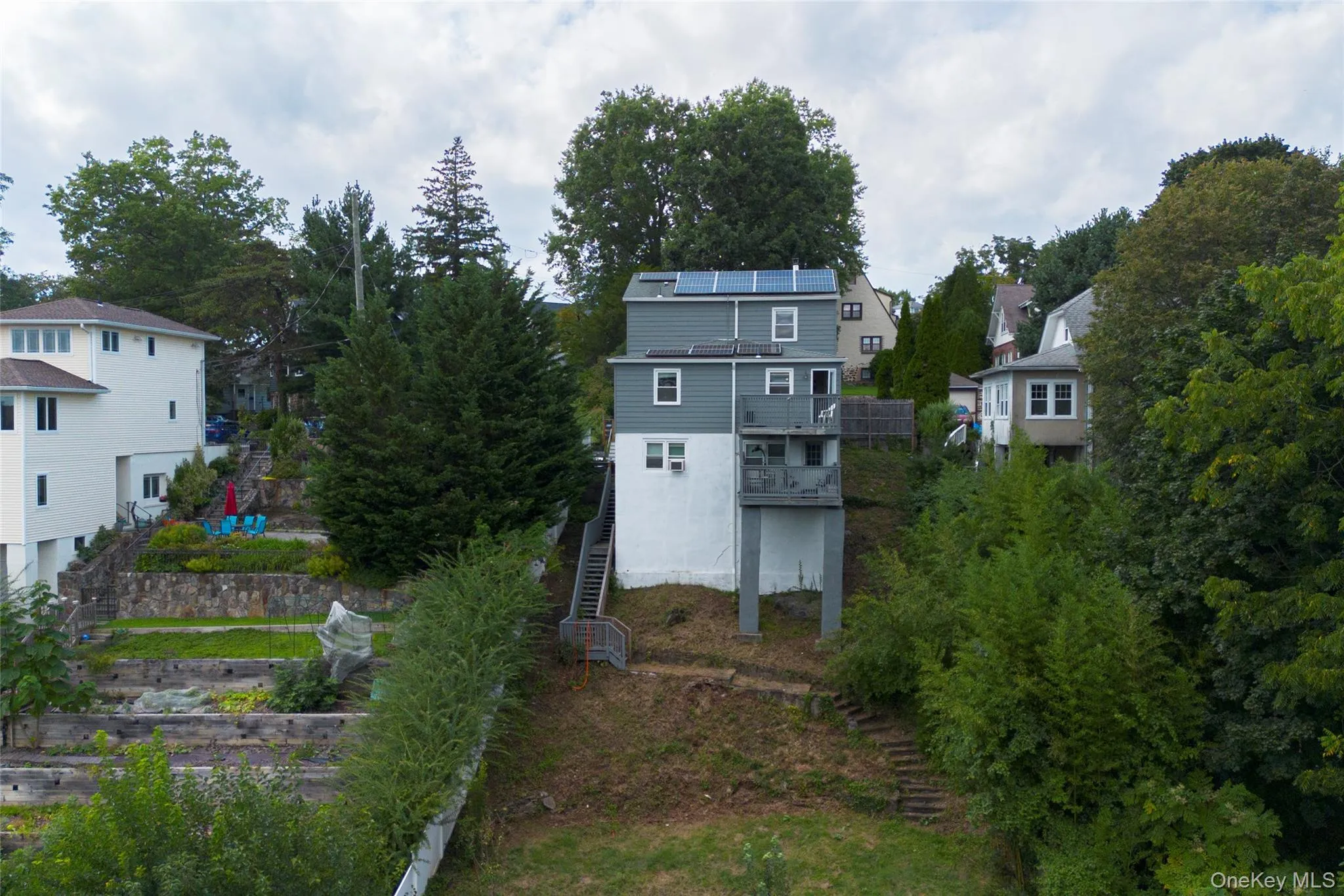 58 Prospect Avenue, Mount Pleasant, NY, 5 Bedrooms Bedrooms, 11 Rooms Rooms,3 BathroomsBathrooms,Residential Lease,For Rent,Prospect,0,1045179 58 Prospect Avenue, Mount Pleasant, NY, 5 Bedrooms Bedrooms, 11 Rooms Rooms,3 BathroomsBathrooms,Residential Lease,For Rent,Prospect,0,1045179