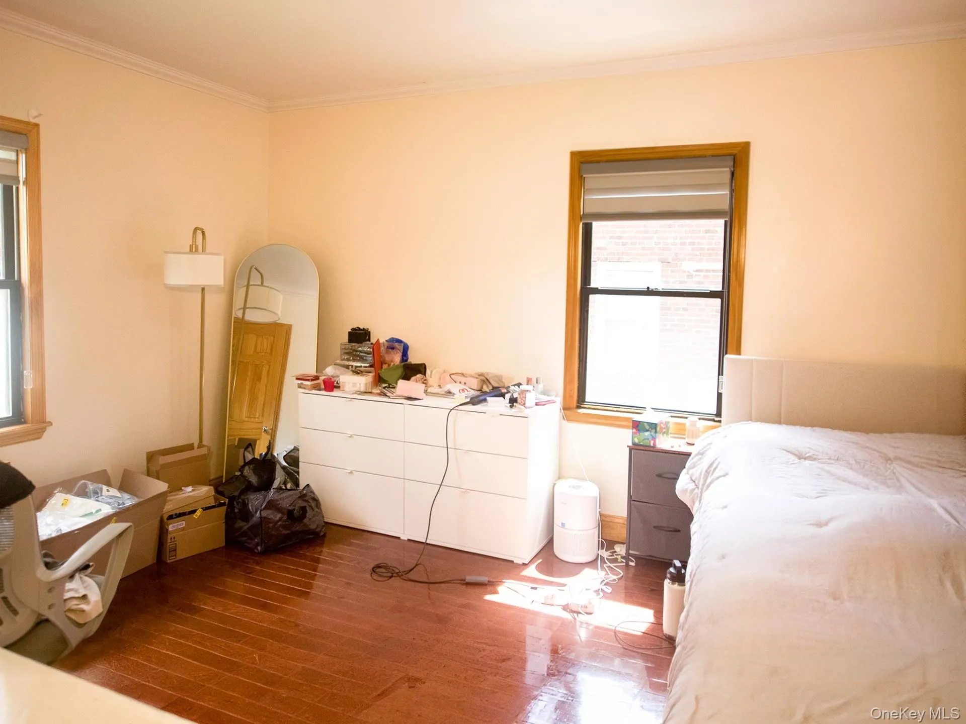 20920 42nd Avenue, New York, NY, 1 Bedroom Bedrooms, 3 Rooms Rooms,1 BathroomBathrooms,Residential Lease,For Rent,42nd,0,1045180 20920 42nd Avenue, New York, NY, 1 Bedroom Bedrooms, 3 Rooms Rooms,1 BathroomBathrooms,Residential Lease,For Rent,42nd,0,1045180