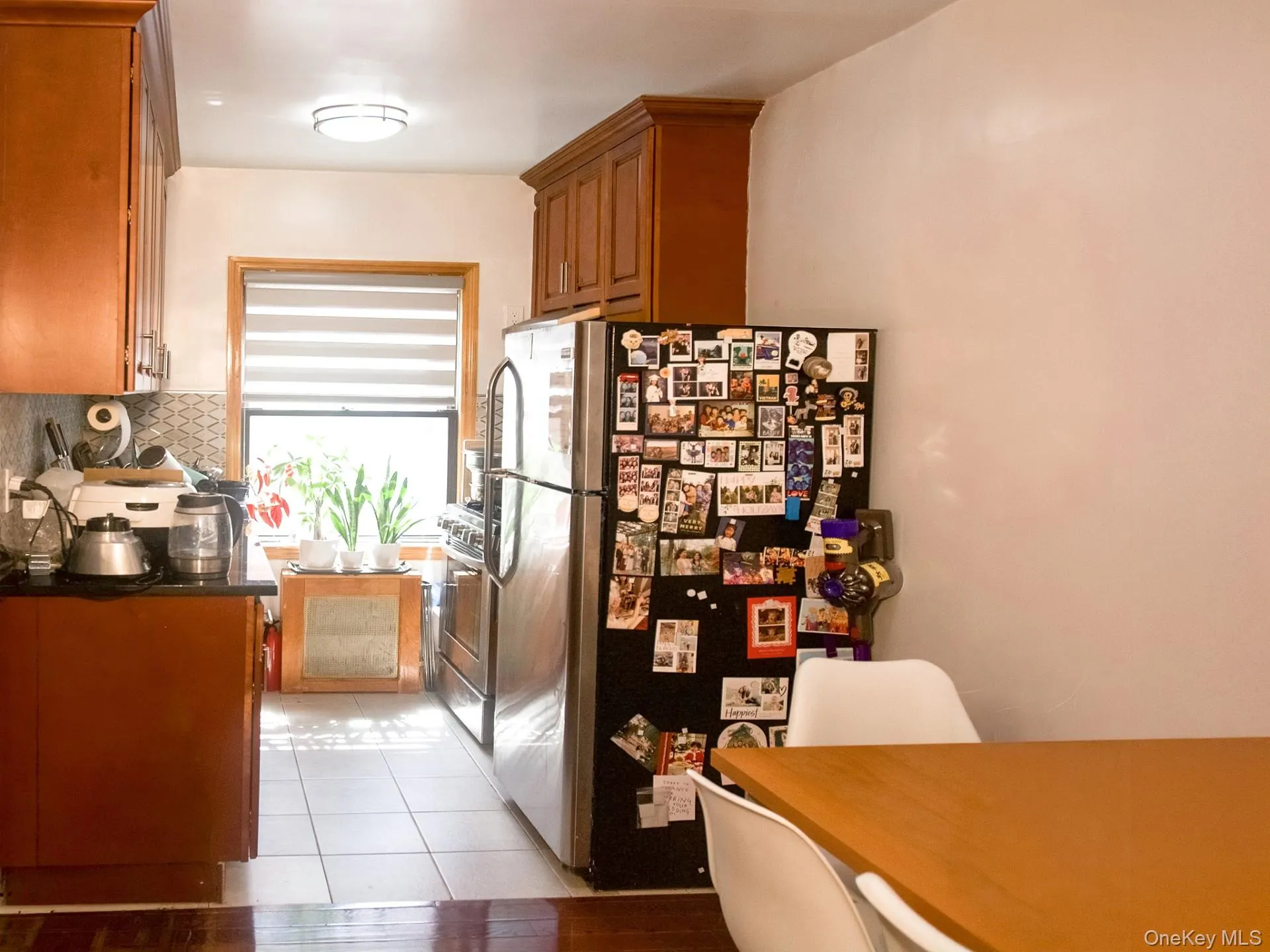 20920 42nd Avenue, New York, NY, 1 Bedroom Bedrooms, 3 Rooms Rooms,1 BathroomBathrooms,Residential Lease,For Rent,42nd,0,1045180 20920 42nd Avenue, New York, NY, 1 Bedroom Bedrooms, 3 Rooms Rooms,1 BathroomBathrooms,Residential Lease,For Rent,42nd,0,1045180