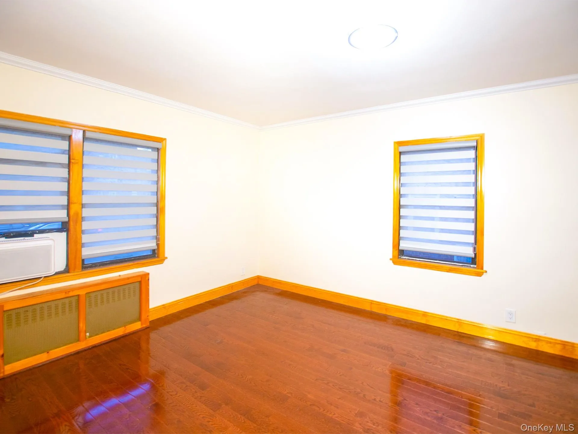 20920 42nd Avenue, New York, NY, 1 Bedroom Bedrooms, 3 Rooms Rooms,1 BathroomBathrooms,Residential Lease,For Rent,42nd,0,1045180 20920 42nd Avenue, New York, NY, 1 Bedroom Bedrooms, 3 Rooms Rooms,1 BathroomBathrooms,Residential Lease,For Rent,42nd,0,1045180