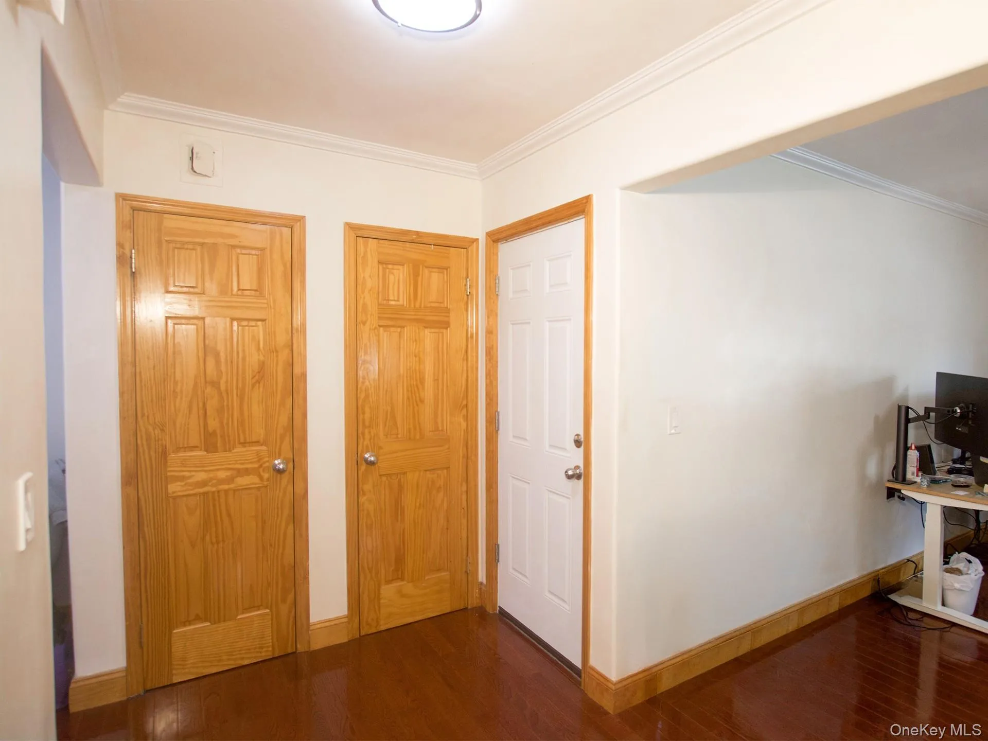 20920 42nd Avenue, New York, NY, 1 Bedroom Bedrooms, 3 Rooms Rooms,1 BathroomBathrooms,Residential Lease,For Rent,42nd,0,1045180 20920 42nd Avenue, New York, NY, 1 Bedroom Bedrooms, 3 Rooms Rooms,1 BathroomBathrooms,Residential Lease,For Rent,42nd,0,1045180