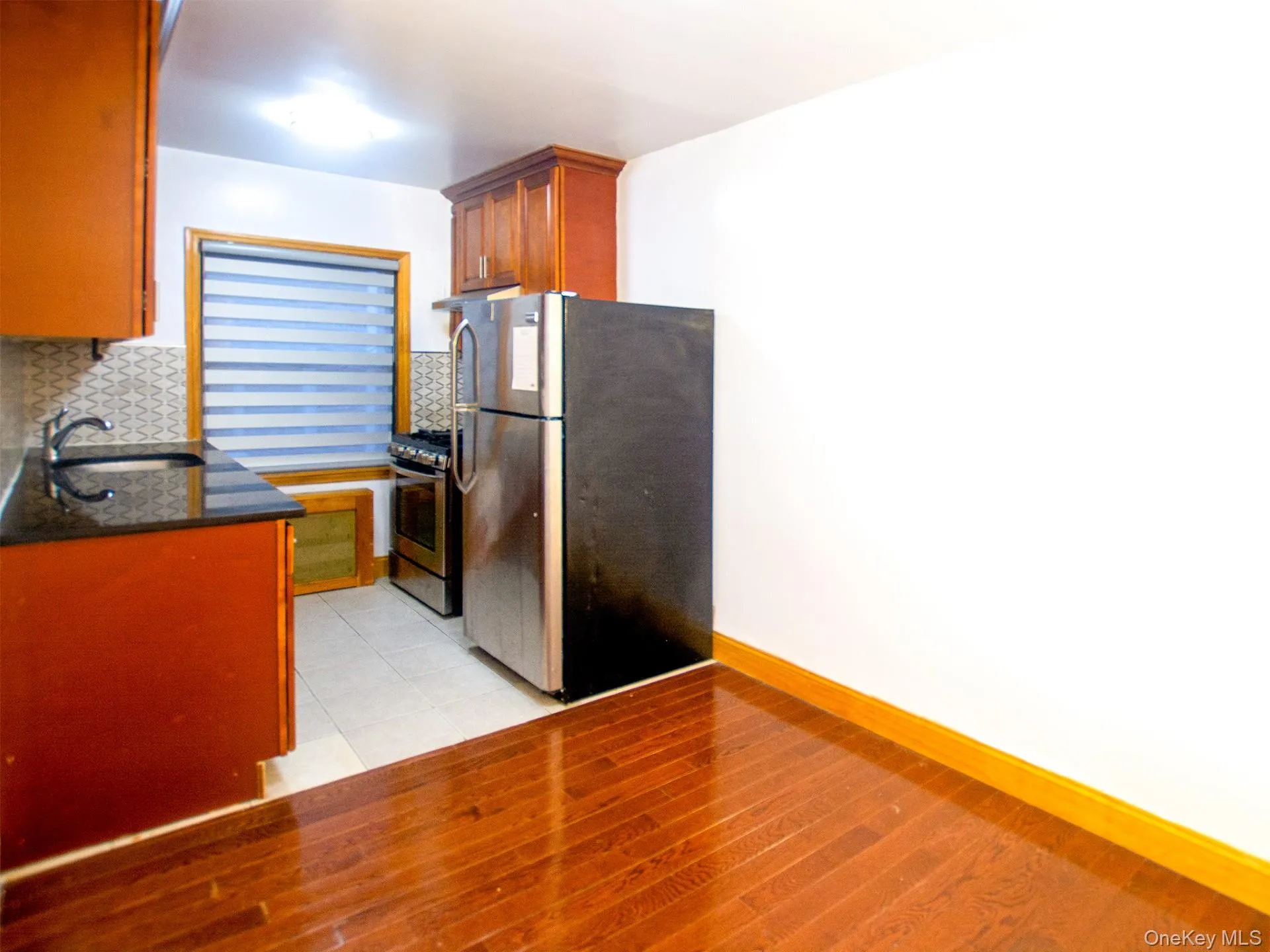 20920 42nd Avenue, New York, NY, 1 Bedroom Bedrooms, 3 Rooms Rooms,1 BathroomBathrooms,Residential Lease,For Rent,42nd,0,1045180 20920 42nd Avenue, New York, NY, 1 Bedroom Bedrooms, 3 Rooms Rooms,1 BathroomBathrooms,Residential Lease,For Rent,42nd,0,1045180