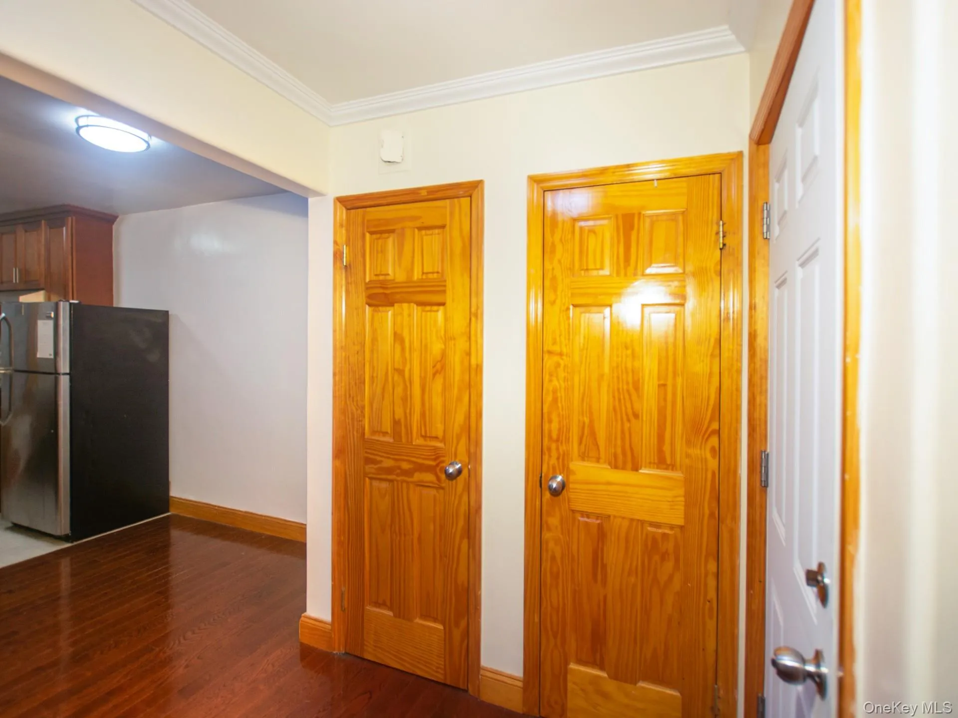 20920 42nd Avenue, New York, NY, 1 Bedroom Bedrooms, 3 Rooms Rooms,1 BathroomBathrooms,Residential Lease,For Rent,42nd,0,1045180 20920 42nd Avenue, New York, NY, 1 Bedroom Bedrooms, 3 Rooms Rooms,1 BathroomBathrooms,Residential Lease,For Rent,42nd,0,1045180
