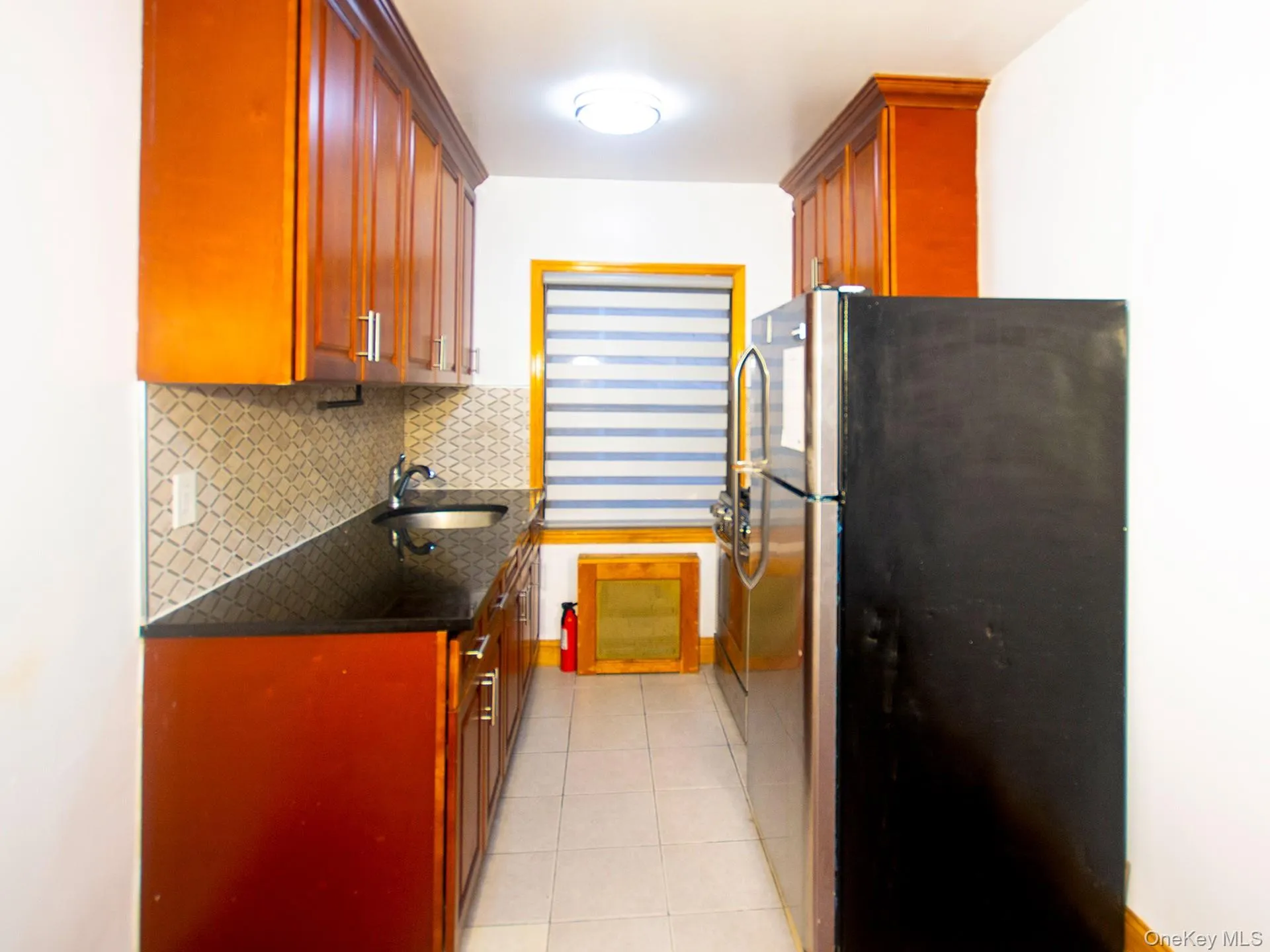 20920 42nd Avenue, New York, NY, 1 Bedroom Bedrooms, 3 Rooms Rooms,1 BathroomBathrooms,Residential Lease,For Rent,42nd,0,1045180 20920 42nd Avenue, New York, NY, 1 Bedroom Bedrooms, 3 Rooms Rooms,1 BathroomBathrooms,Residential Lease,For Rent,42nd,0,1045180