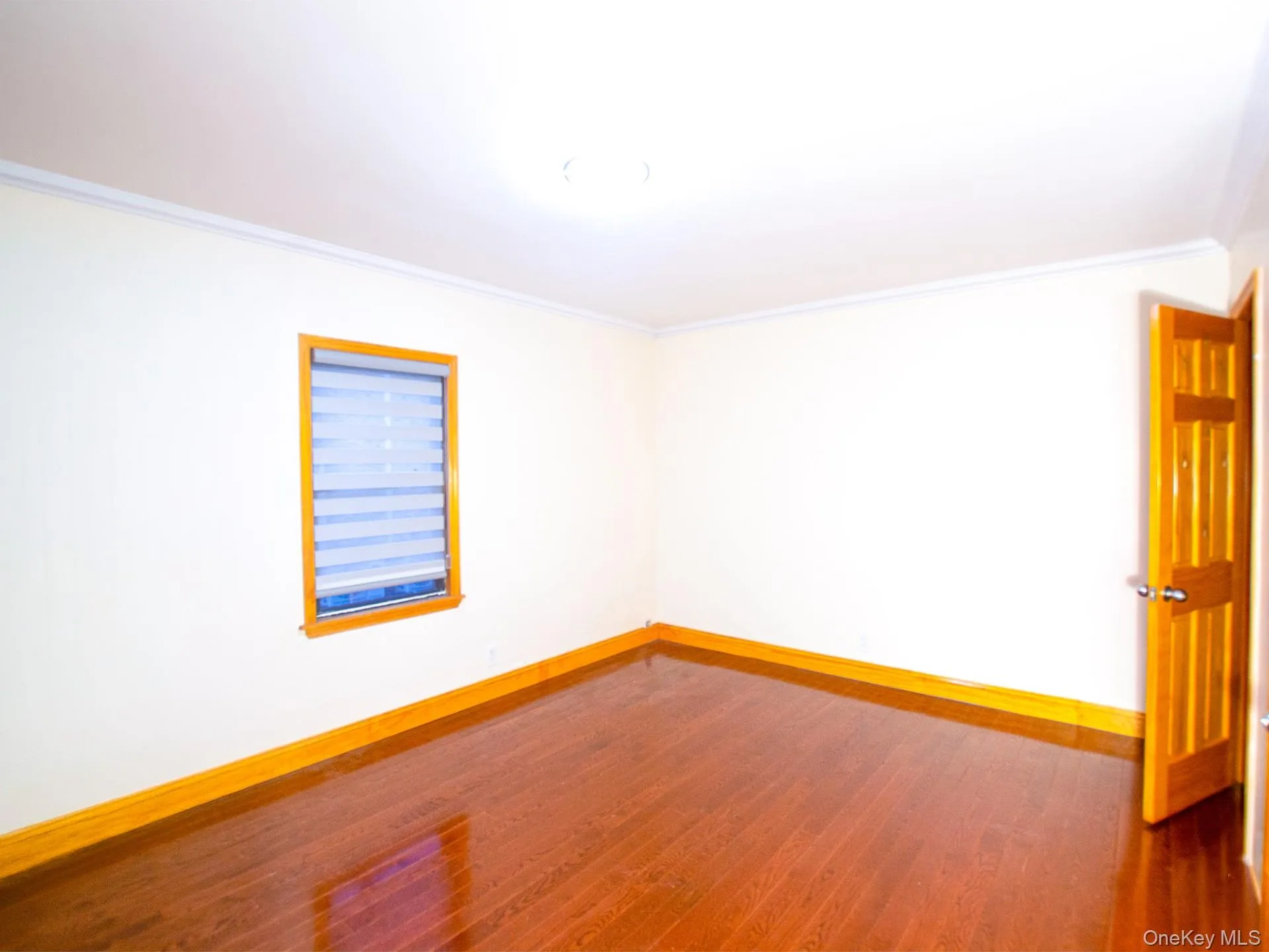 20920 42nd Avenue, New York, NY, 1 Bedroom Bedrooms, 3 Rooms Rooms,1 BathroomBathrooms,Residential Lease,For Rent,42nd,0,1045180 20920 42nd Avenue, New York, NY, 1 Bedroom Bedrooms, 3 Rooms Rooms,1 BathroomBathrooms,Residential Lease,For Rent,42nd,0,1045180