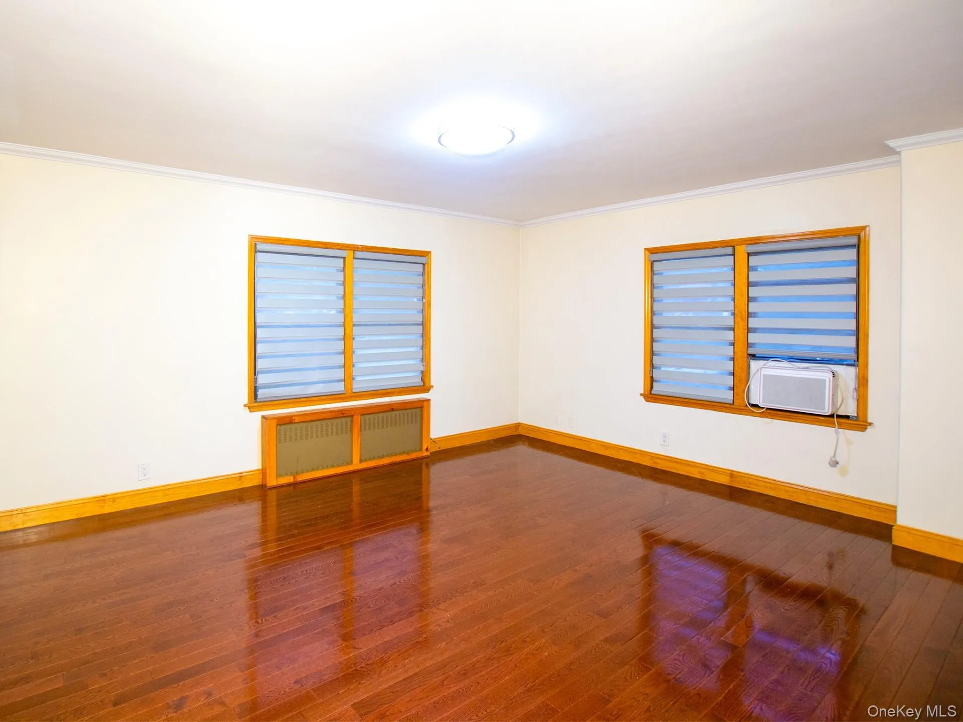 20920 42nd Avenue, New York, NY, 1 Bedroom Bedrooms, 3 Rooms Rooms,1 BathroomBathrooms,Residential Lease,For Rent,42nd,0,1045180 20920 42nd Avenue, New York, NY, 1 Bedroom Bedrooms, 3 Rooms Rooms,1 BathroomBathrooms,Residential Lease,For Rent,42nd,0,1045180