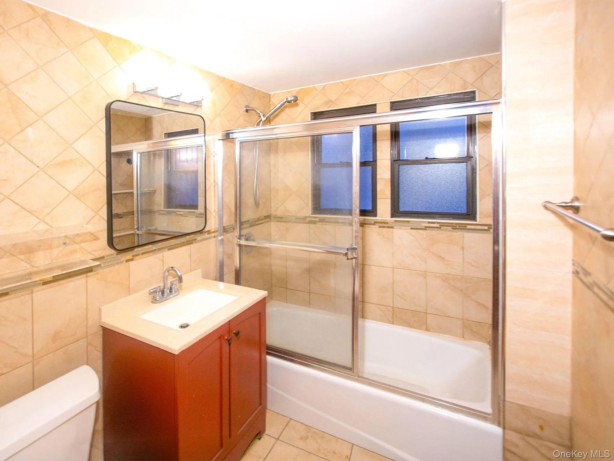 20920 42nd Avenue, New York, NY, 1 Bedroom Bedrooms, 3 Rooms Rooms,1 BathroomBathrooms,Residential Lease,For Rent,42nd,0,1045180 20920 42nd Avenue, New York, NY, 1 Bedroom Bedrooms, 3 Rooms Rooms,1 BathroomBathrooms,Residential Lease,For Rent,42nd,0,1045180