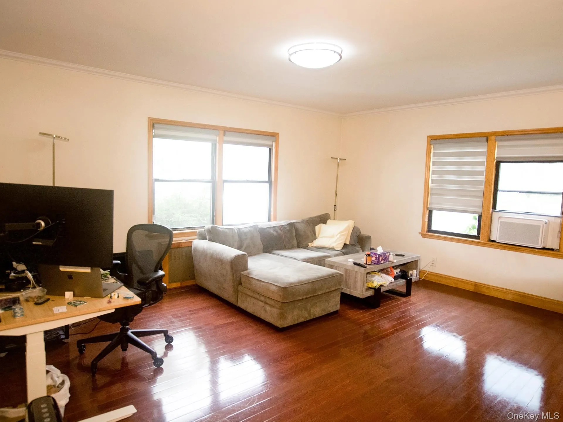 20920 42nd Avenue, New York, NY, 1 Bedroom Bedrooms, 3 Rooms Rooms,1 BathroomBathrooms,Residential Lease,For Rent,42nd,0,1045180 20920 42nd Avenue, New York, NY, 1 Bedroom Bedrooms, 3 Rooms Rooms,1 BathroomBathrooms,Residential Lease,For Rent,42nd,0,1045180
