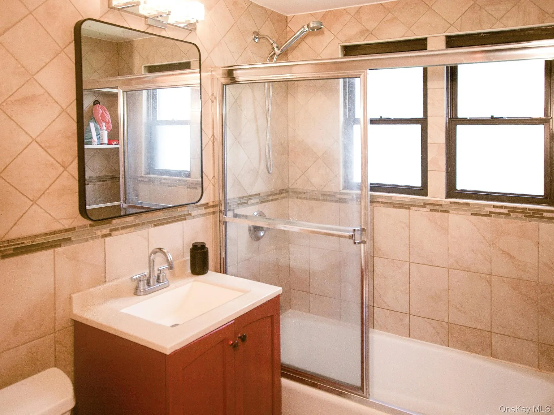20920 42nd Avenue, New York, NY, 1 Bedroom Bedrooms, 3 Rooms Rooms,1 BathroomBathrooms,Residential Lease,For Rent,42nd,0,1045180 20920 42nd Avenue, New York, NY, 1 Bedroom Bedrooms, 3 Rooms Rooms,1 BathroomBathrooms,Residential Lease,For Rent,42nd,0,1045180