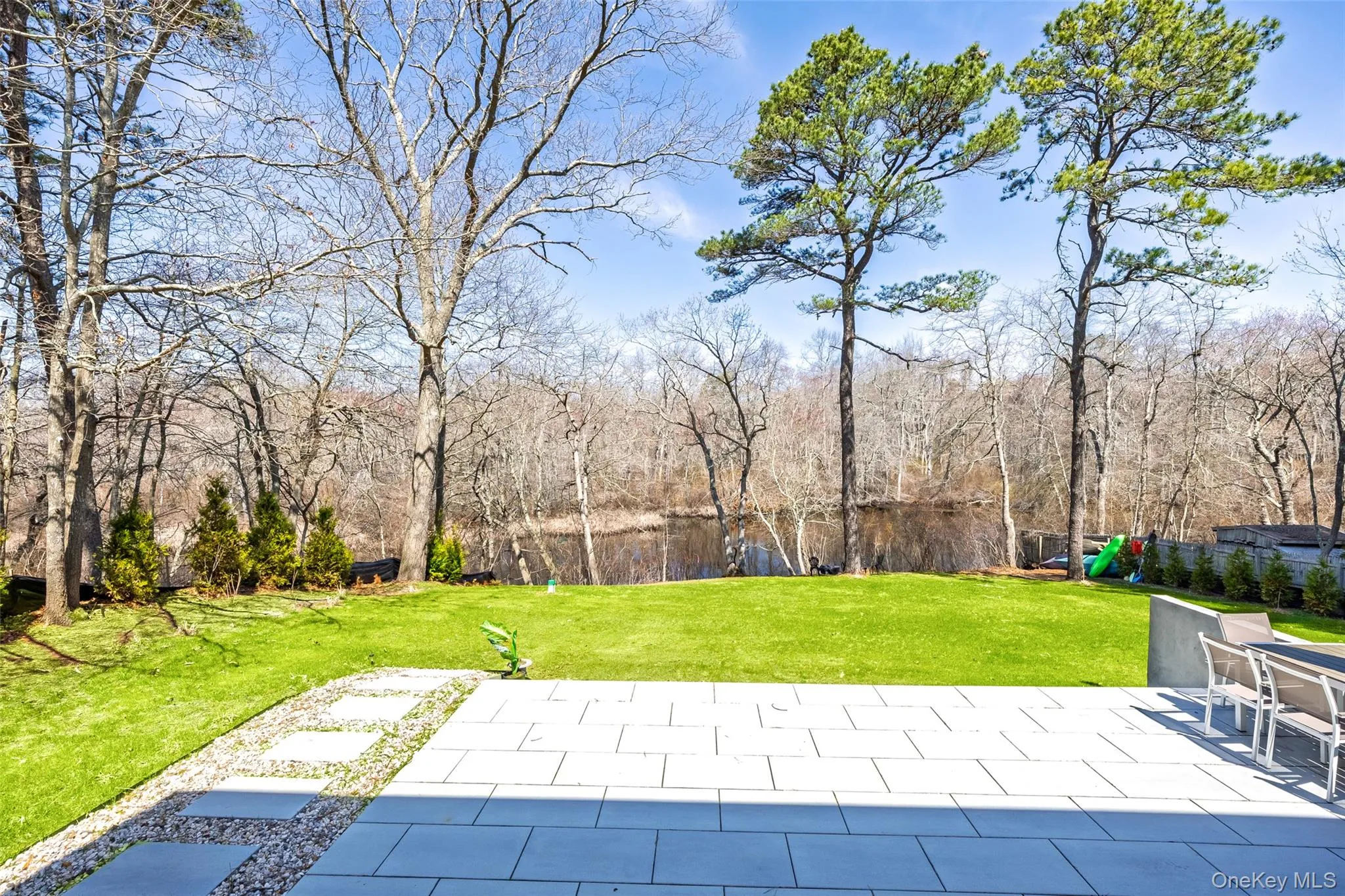 371 River Road, Riverhead, NY, 4 Bedrooms Bedrooms, 8 Rooms Rooms,1 BathroomBathrooms,Residential Lease,For Rent,River,0,1045183 371 River Road, Riverhead, NY, 4 Bedrooms Bedrooms, 8 Rooms Rooms,1 BathroomBathrooms,Residential Lease,For Rent,River,0,1045183