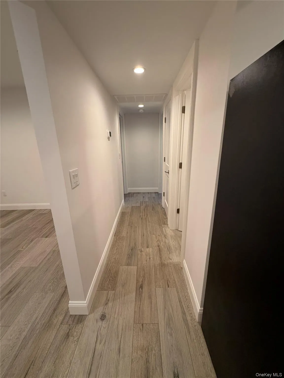 17 Jefferson Avenue, Huntington, NY, 2 Bedrooms Bedrooms, 5 Rooms Rooms,1 BathroomBathrooms,Residential Lease,For Rent,Jefferson,0,1045184 17 Jefferson Avenue, Huntington, NY, 2 Bedrooms Bedrooms, 5 Rooms Rooms,1 BathroomBathrooms,Residential Lease,For Rent,Jefferson,0,1045184