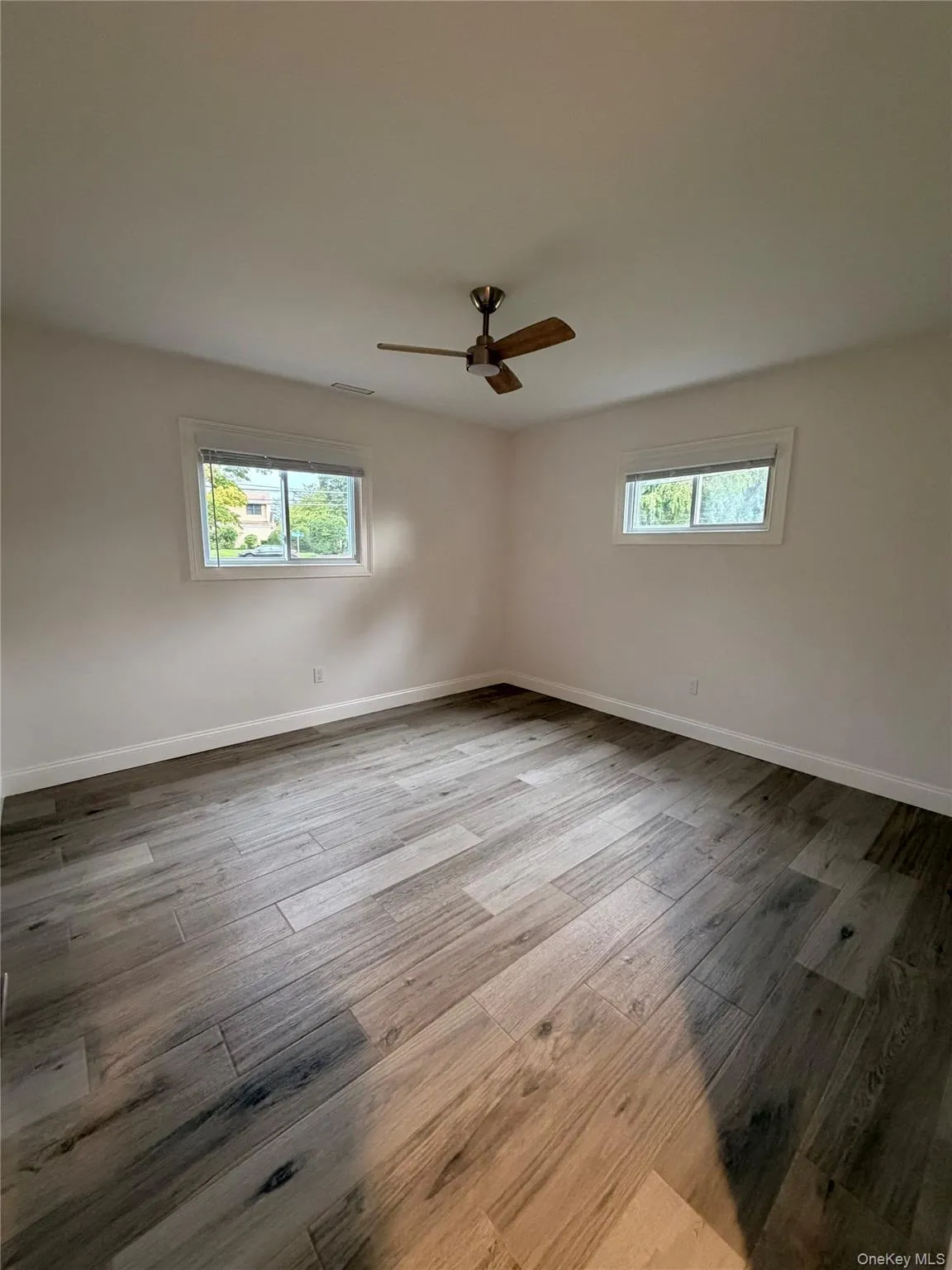 17 Jefferson Avenue, Huntington, NY, 2 Bedrooms Bedrooms, 5 Rooms Rooms,1 BathroomBathrooms,Residential Lease,For Rent,Jefferson,0,1045184 17 Jefferson Avenue, Huntington, NY, 2 Bedrooms Bedrooms, 5 Rooms Rooms,1 BathroomBathrooms,Residential Lease,For Rent,Jefferson,0,1045184