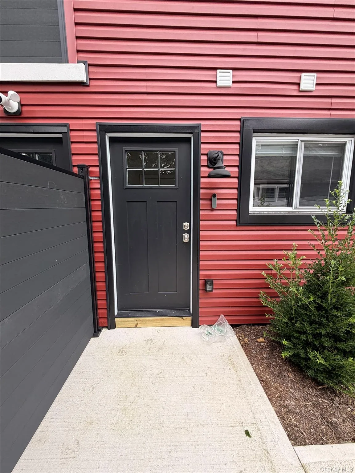 17 Jefferson Avenue, Huntington, NY, 2 Bedrooms Bedrooms, 5 Rooms Rooms,1 BathroomBathrooms,Residential Lease,For Rent,Jefferson,0,1045184 17 Jefferson Avenue, Huntington, NY, 2 Bedrooms Bedrooms, 5 Rooms Rooms,1 BathroomBathrooms,Residential Lease,For Rent,Jefferson,0,1045184