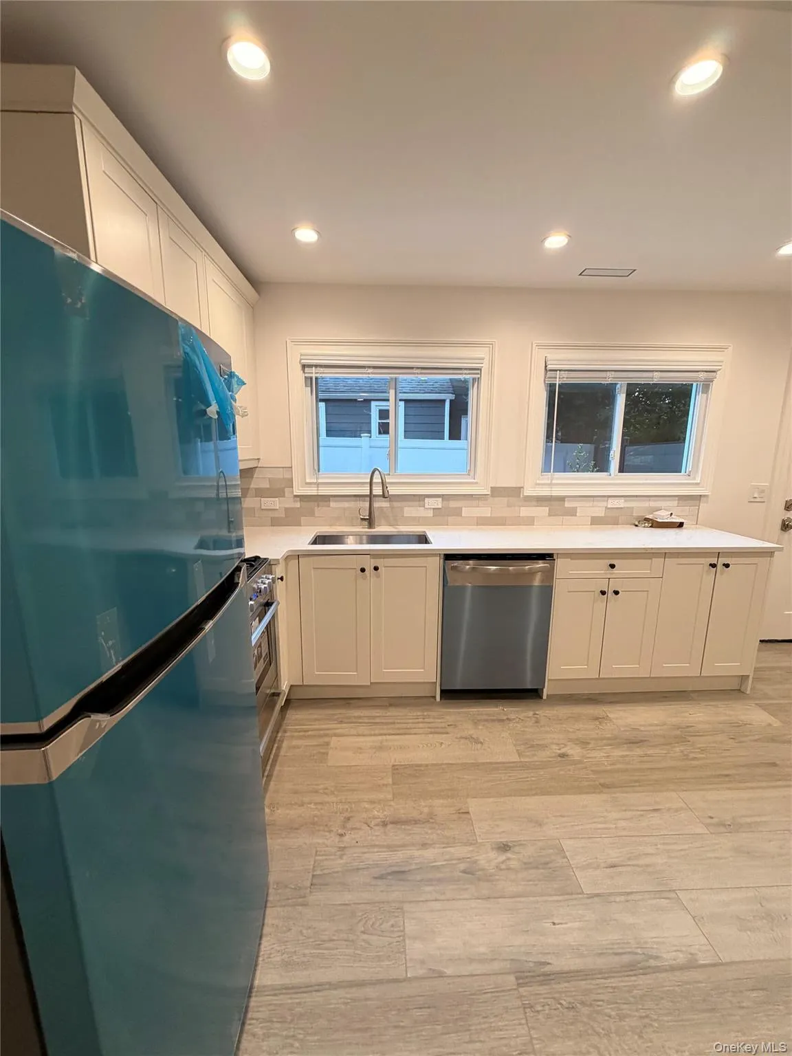 17 Jefferson Avenue, Huntington, NY, 2 Bedrooms Bedrooms, 5 Rooms Rooms,1 BathroomBathrooms,Residential Lease,For Rent,Jefferson,0,1045184 17 Jefferson Avenue, Huntington, NY, 2 Bedrooms Bedrooms, 5 Rooms Rooms,1 BathroomBathrooms,Residential Lease,For Rent,Jefferson,0,1045184