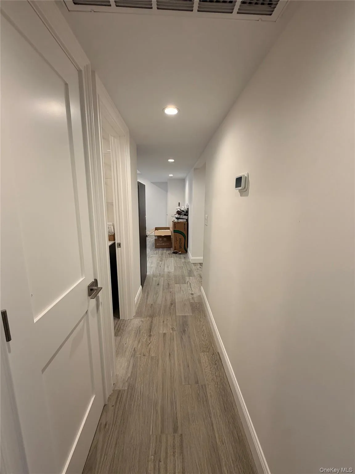 17 Jefferson Avenue, Huntington, NY, 2 Bedrooms Bedrooms, 5 Rooms Rooms,1 BathroomBathrooms,Residential Lease,For Rent,Jefferson,0,1045184 17 Jefferson Avenue, Huntington, NY, 2 Bedrooms Bedrooms, 5 Rooms Rooms,1 BathroomBathrooms,Residential Lease,For Rent,Jefferson,0,1045184