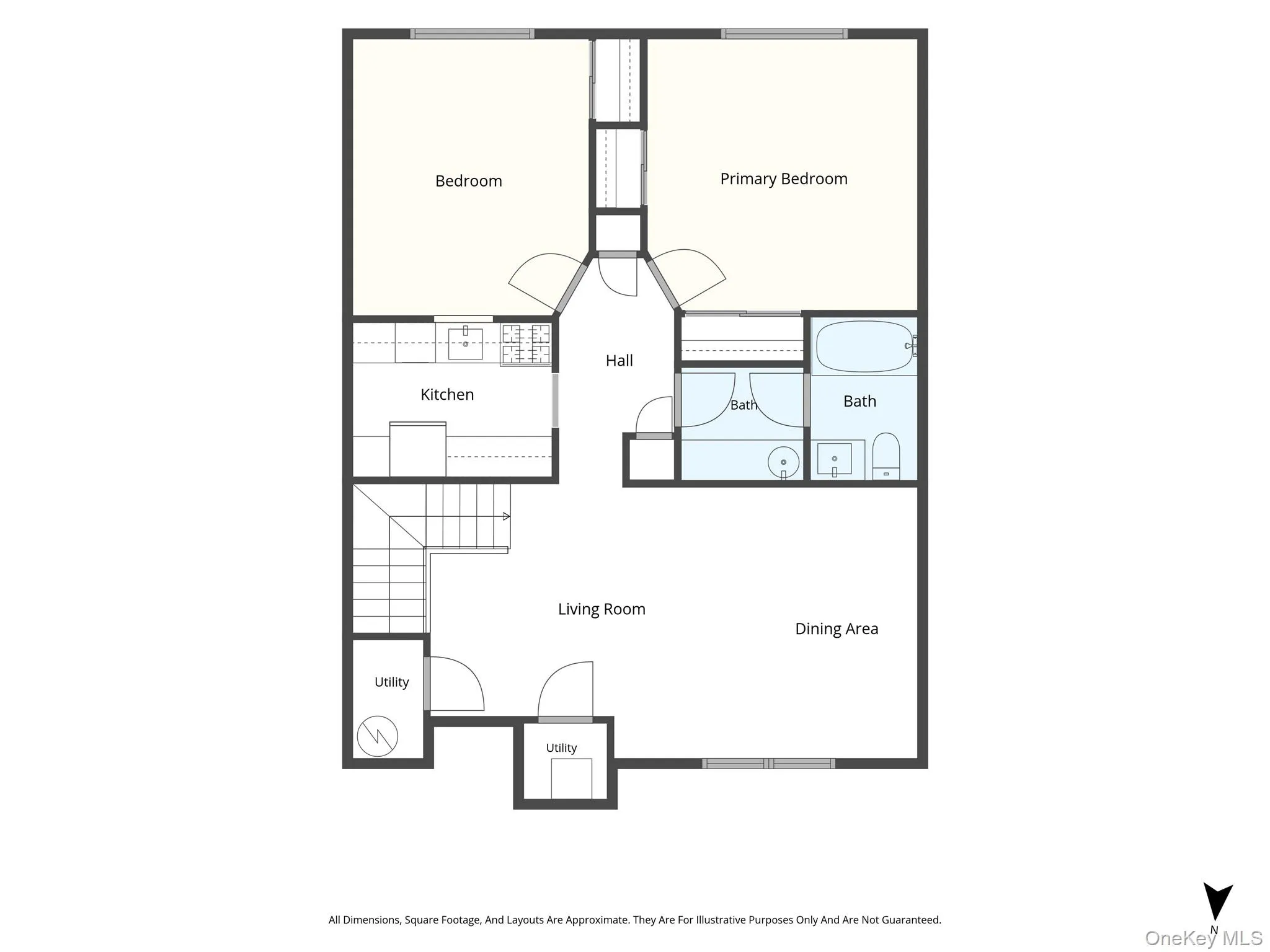 Floor Plan Floor Plan