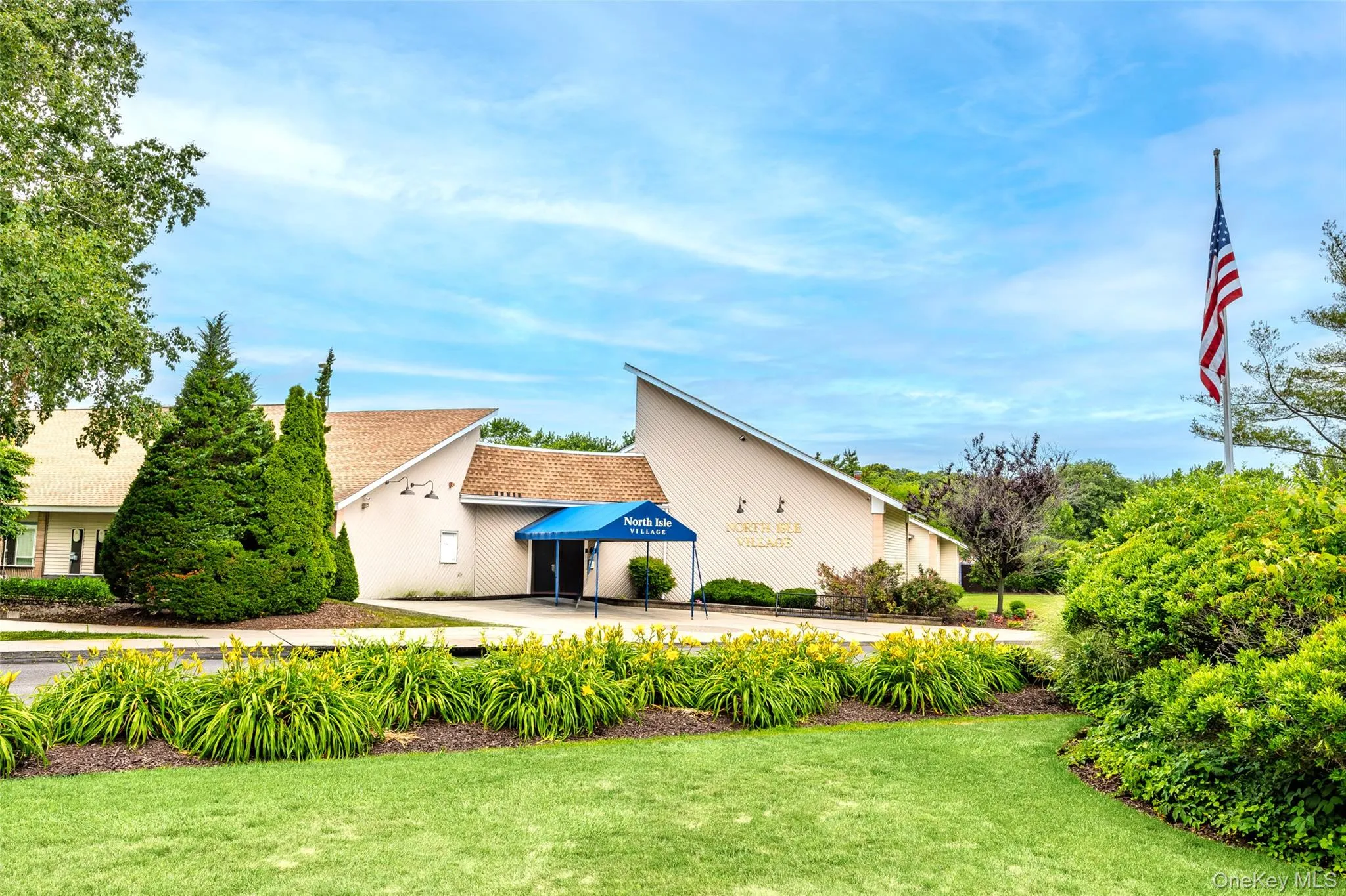 Clubhouse Clubhouse