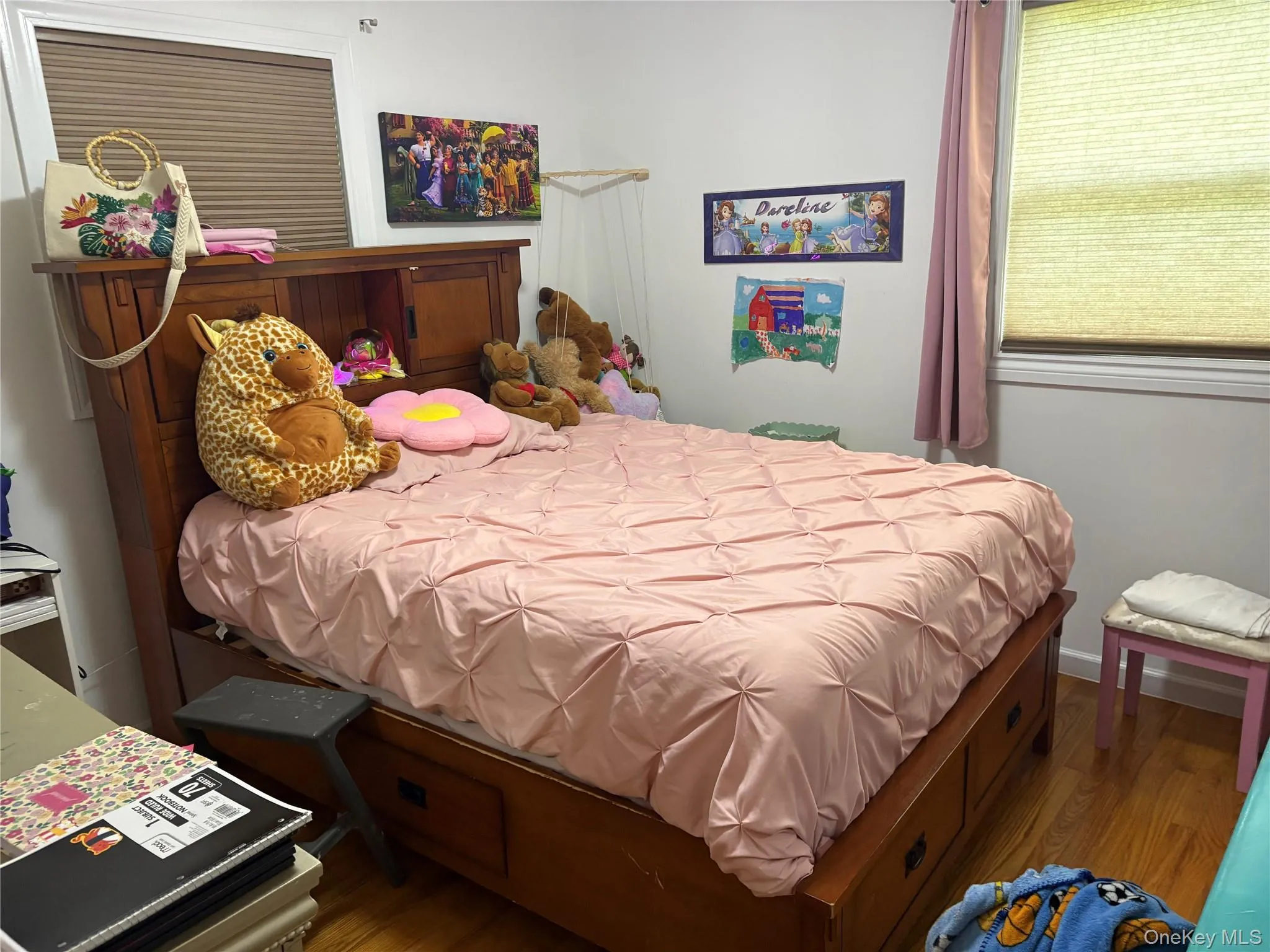 24 Faye Avenue, New Windsor, NY, 3 Bedrooms Bedrooms, 4 Rooms Rooms,1 BathroomBathrooms,Residential Lease,For Rent,Faye,0,1045186 24 Faye Avenue, New Windsor, NY, 3 Bedrooms Bedrooms, 4 Rooms Rooms,1 BathroomBathrooms,Residential Lease,For Rent,Faye,0,1045186