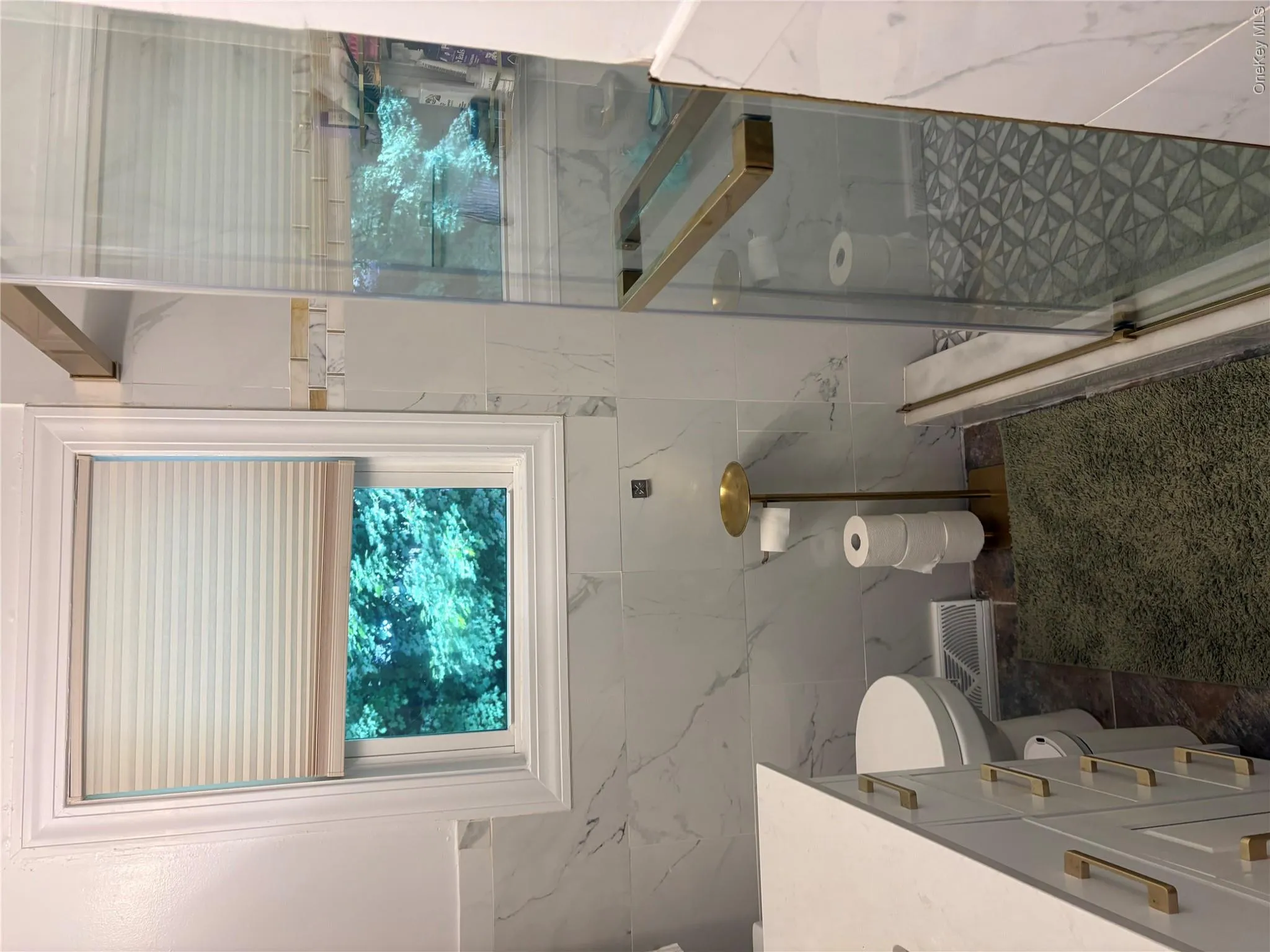 24 Faye Avenue, New Windsor, NY, 3 Bedrooms Bedrooms, 4 Rooms Rooms,1 BathroomBathrooms,Residential Lease,For Rent,Faye,0,1045186 24 Faye Avenue, New Windsor, NY, 3 Bedrooms Bedrooms, 4 Rooms Rooms,1 BathroomBathrooms,Residential Lease,For Rent,Faye,0,1045186