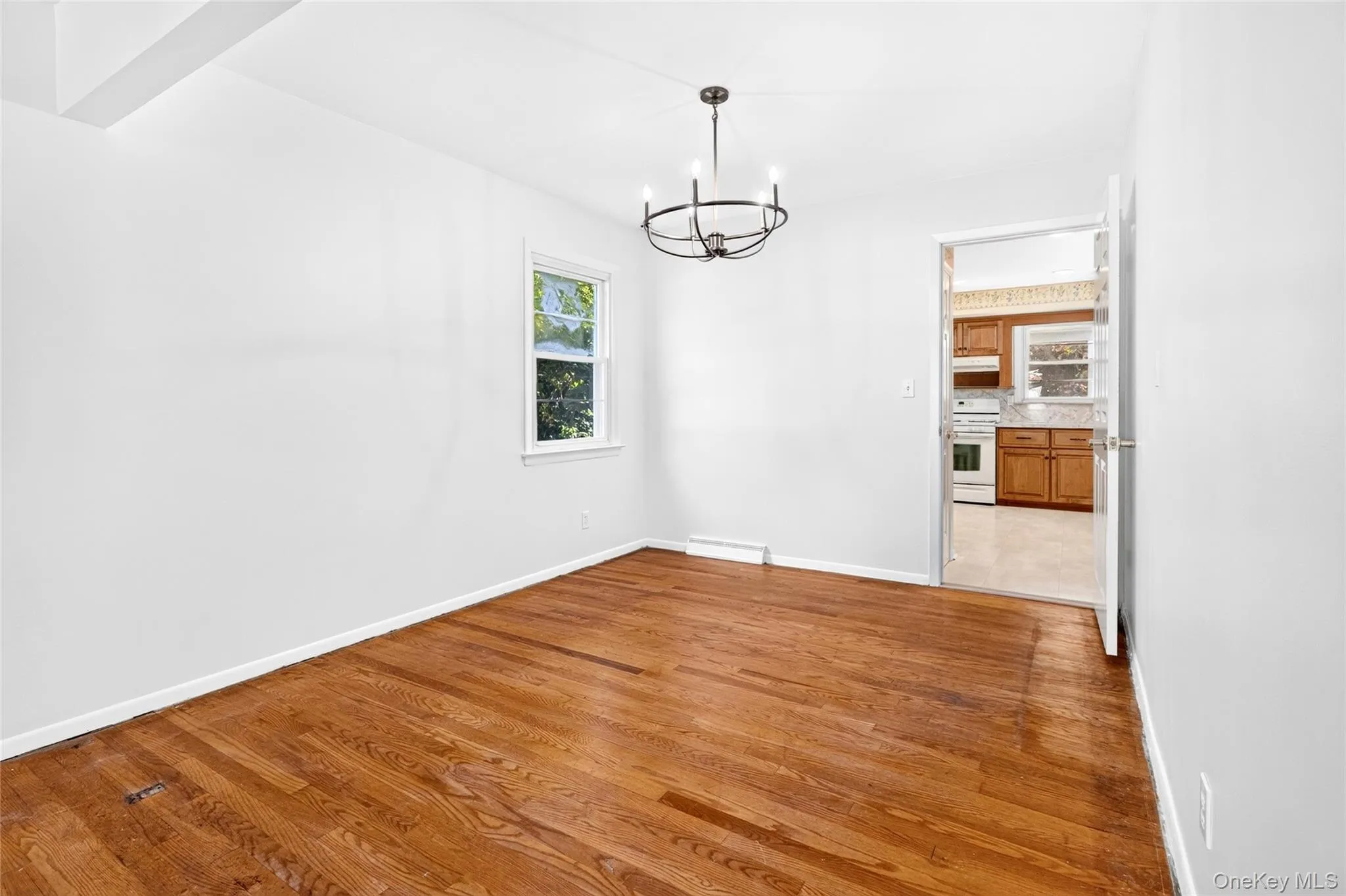 92 Kings Highway, Clarkstown, NY, 7 Bedrooms Bedrooms, 12 Rooms Rooms,2 BathroomsBathrooms,Residential,For Rent,Kings,0,1045187 92 Kings Highway, Clarkstown, NY, 7 Bedrooms Bedrooms, 12 Rooms Rooms,2 BathroomsBathrooms,Residential,For Rent,Kings,0,1045187