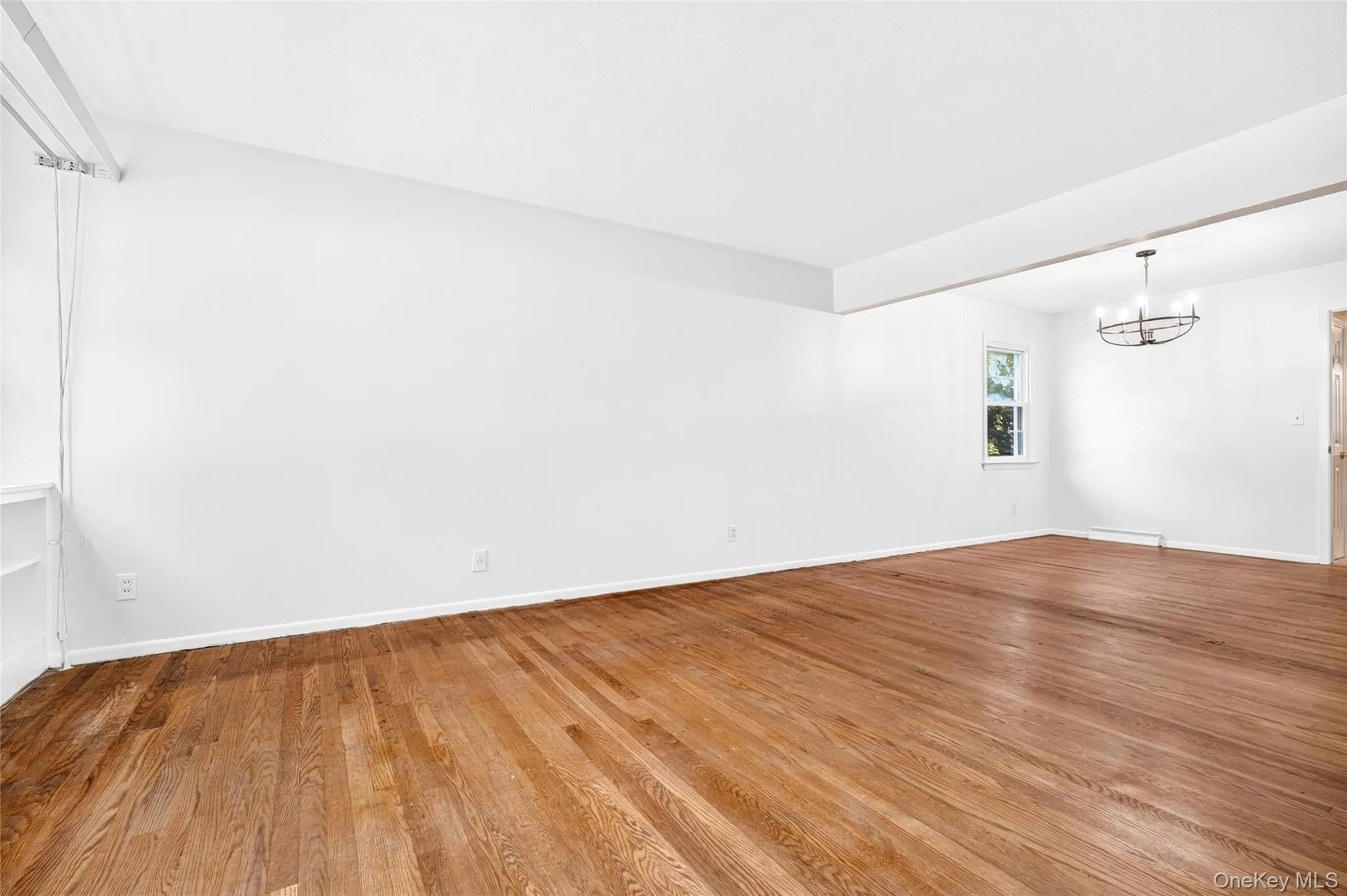 92 Kings Highway, Clarkstown, NY, 7 Bedrooms Bedrooms, 12 Rooms Rooms,2 BathroomsBathrooms,Residential,For Rent,Kings,0,1045187 92 Kings Highway, Clarkstown, NY, 7 Bedrooms Bedrooms, 12 Rooms Rooms,2 BathroomsBathrooms,Residential,For Rent,Kings,0,1045187