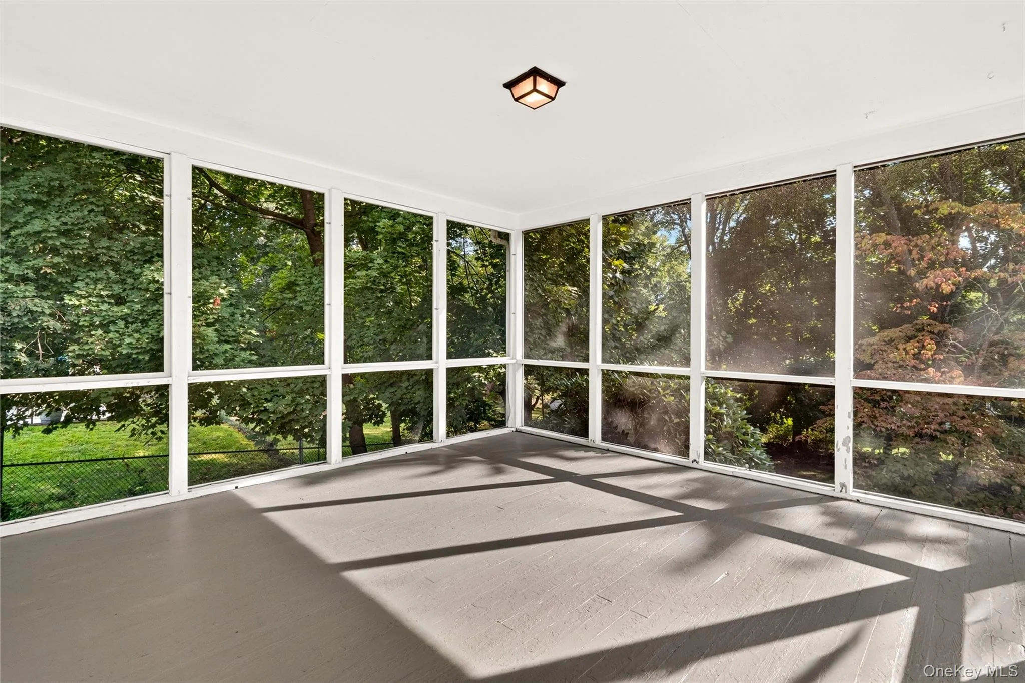 92 Kings Highway, Clarkstown, NY, 7 Bedrooms Bedrooms, 12 Rooms Rooms,2 BathroomsBathrooms,Residential,For Rent,Kings,0,1045187 92 Kings Highway, Clarkstown, NY, 7 Bedrooms Bedrooms, 12 Rooms Rooms,2 BathroomsBathrooms,Residential,For Rent,Kings,0,1045187