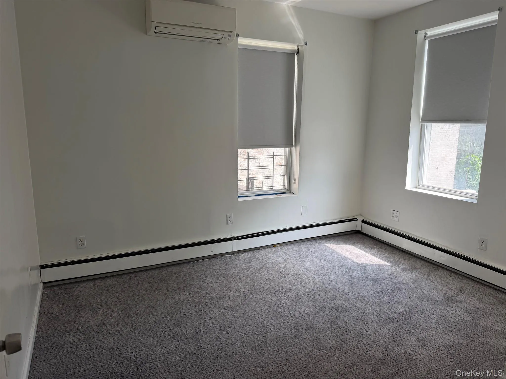 2150 Dean Street, New York, NY, 3 Bedrooms Bedrooms, 6 Rooms Rooms,1 BathroomBathrooms,Residential Lease,For Rent,Dean,0,1045189 2150 Dean Street, New York, NY, 3 Bedrooms Bedrooms, 6 Rooms Rooms,1 BathroomBathrooms,Residential Lease,For Rent,Dean,0,1045189