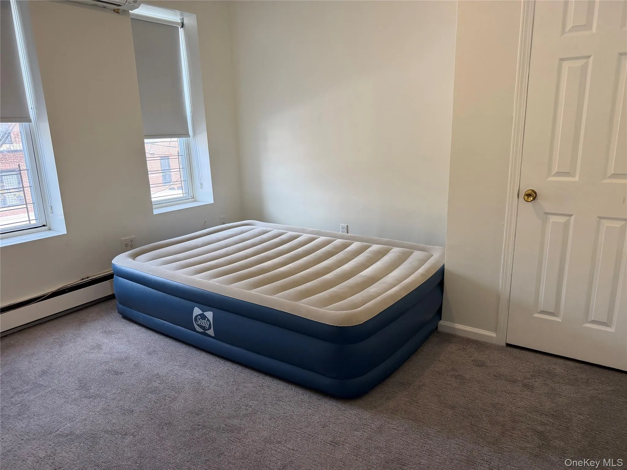 2150 Dean Street, New York, NY, 3 Bedrooms Bedrooms, 6 Rooms Rooms,1 BathroomBathrooms,Residential Lease,For Rent,Dean,0,1045189 2150 Dean Street, New York, NY, 3 Bedrooms Bedrooms, 6 Rooms Rooms,1 BathroomBathrooms,Residential Lease,For Rent,Dean,0,1045189