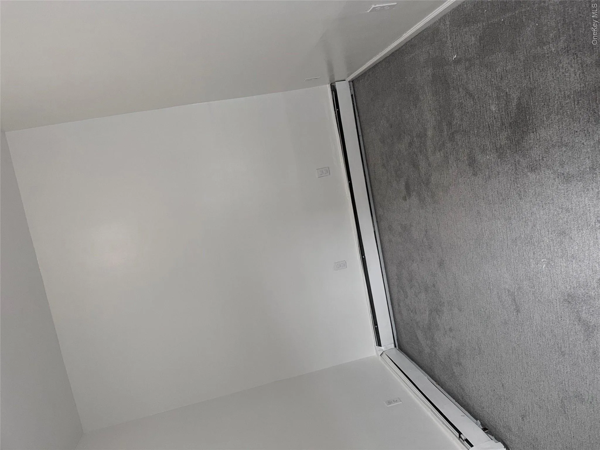2150 Dean Street, New York, NY, 3 Bedrooms Bedrooms, 6 Rooms Rooms,1 BathroomBathrooms,Residential Lease,For Rent,Dean,0,1045189 2150 Dean Street, New York, NY, 3 Bedrooms Bedrooms, 6 Rooms Rooms,1 BathroomBathrooms,Residential Lease,For Rent,Dean,0,1045189