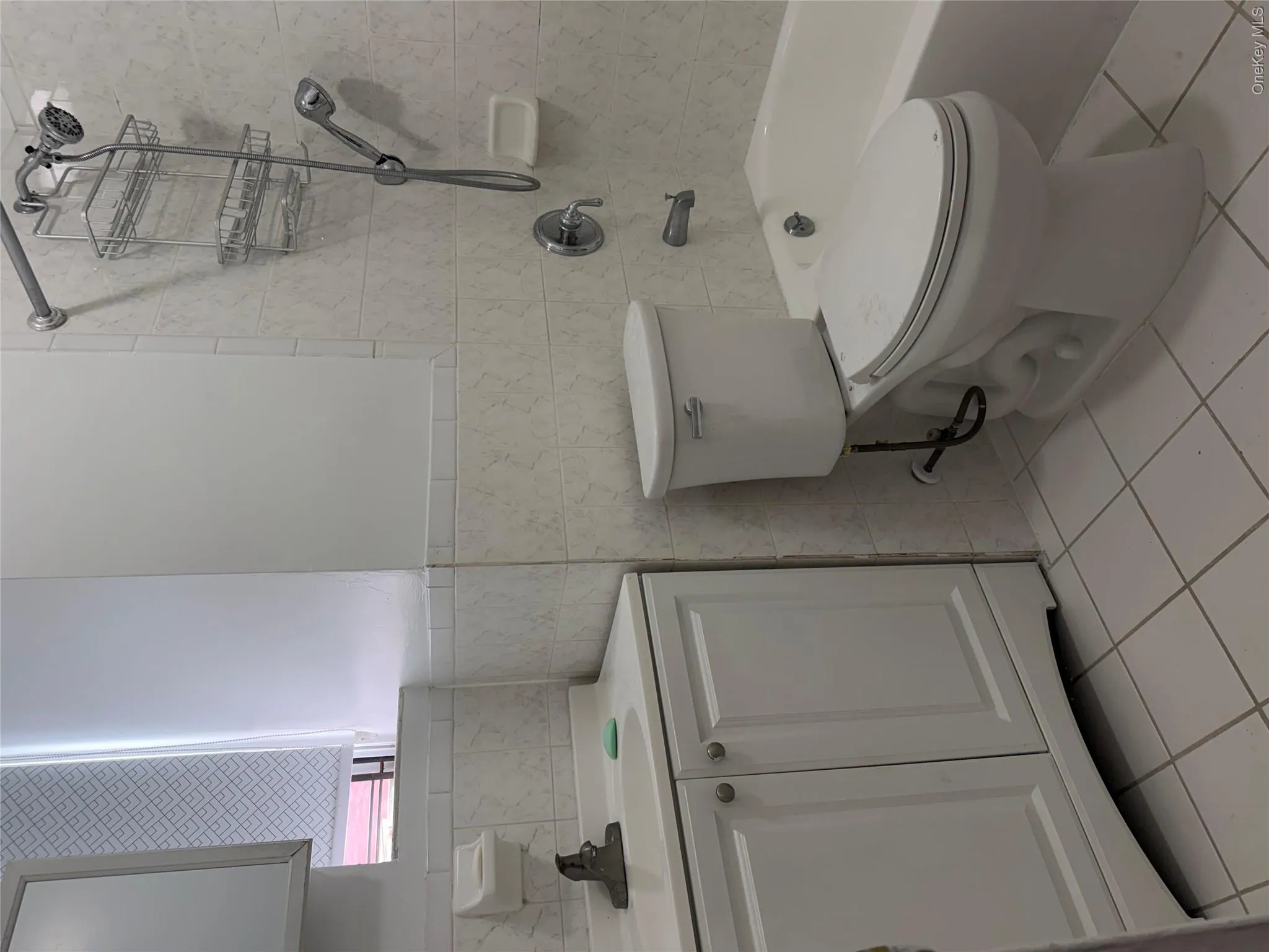 2150 Dean Street, New York, NY, 3 Bedrooms Bedrooms, 6 Rooms Rooms,1 BathroomBathrooms,Residential Lease,For Rent,Dean,0,1045189 2150 Dean Street, New York, NY, 3 Bedrooms Bedrooms, 6 Rooms Rooms,1 BathroomBathrooms,Residential Lease,For Rent,Dean,0,1045189