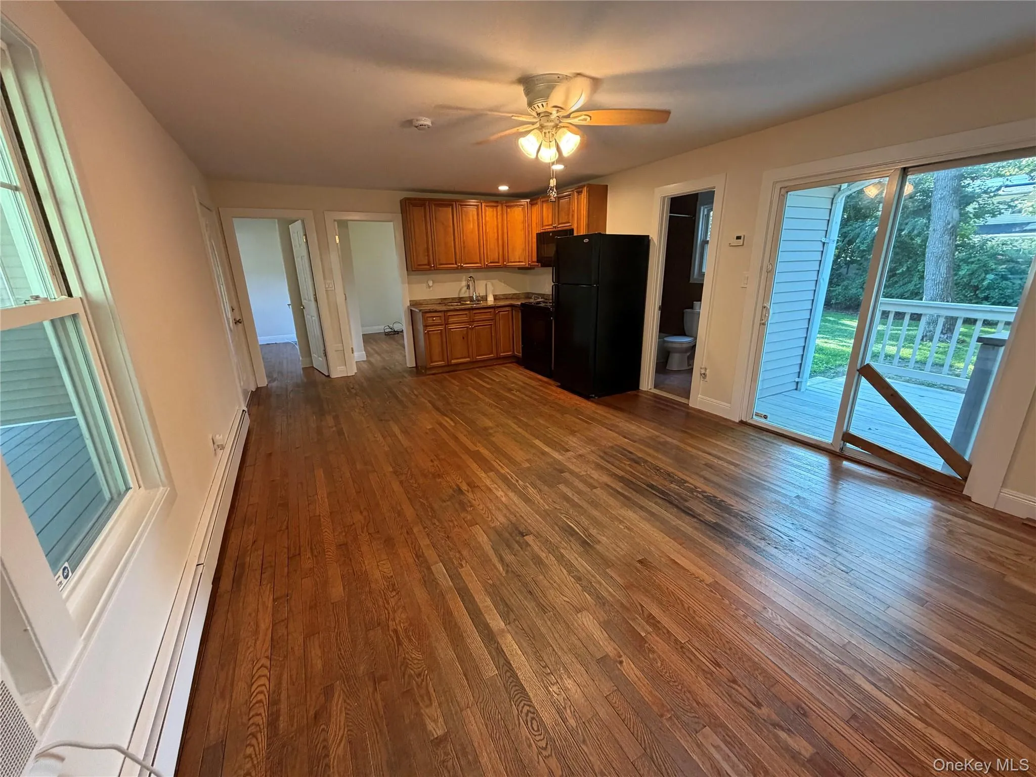 20 Pitts Avenue, Brookhaven, NY, 2 Bedrooms Bedrooms, 4 Rooms Rooms,1 BathroomBathrooms,Residential Lease,For Rent,Pitts,0,1045191 20 Pitts Avenue, Brookhaven, NY, 2 Bedrooms Bedrooms, 4 Rooms Rooms,1 BathroomBathrooms,Residential Lease,For Rent,Pitts,0,1045191