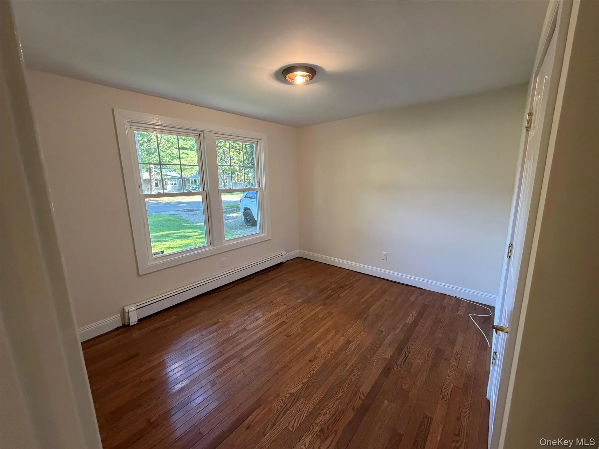 20 Pitts Avenue, Brookhaven, NY, 2 Bedrooms Bedrooms, 4 Rooms Rooms,1 BathroomBathrooms,Residential Lease,For Rent,Pitts,0,1045191 20 Pitts Avenue, Brookhaven, NY, 2 Bedrooms Bedrooms, 4 Rooms Rooms,1 BathroomBathrooms,Residential Lease,For Rent,Pitts,0,1045191