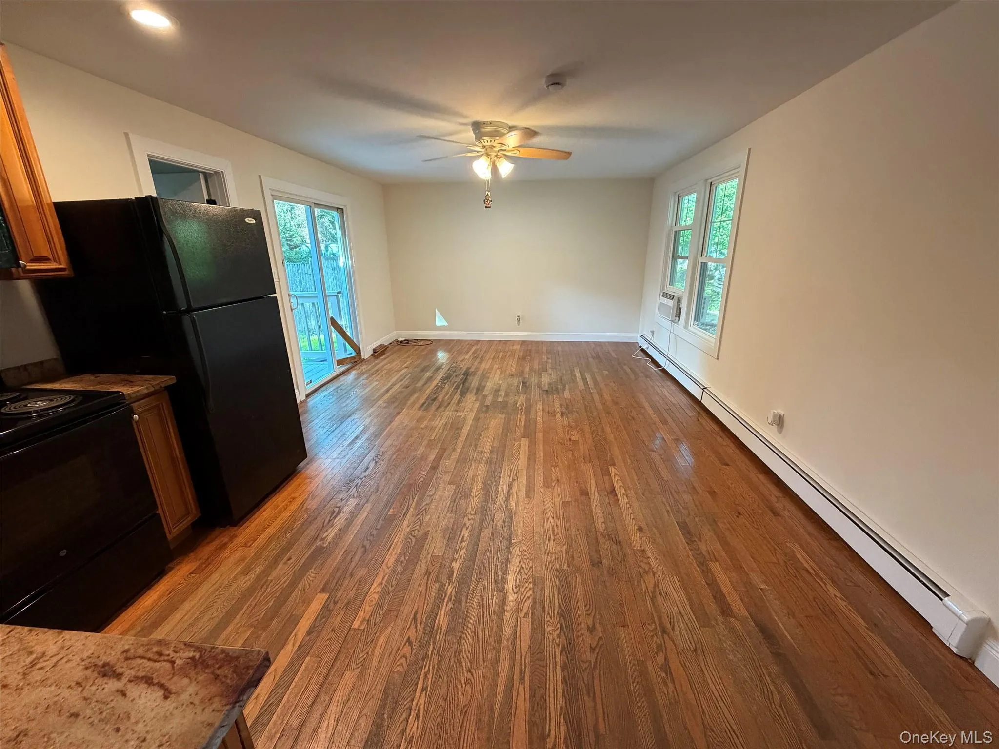 20 Pitts Avenue, Brookhaven, NY, 2 Bedrooms Bedrooms, 4 Rooms Rooms,1 BathroomBathrooms,Residential Lease,For Rent,Pitts,0,1045191 20 Pitts Avenue, Brookhaven, NY, 2 Bedrooms Bedrooms, 4 Rooms Rooms,1 BathroomBathrooms,Residential Lease,For Rent,Pitts,0,1045191