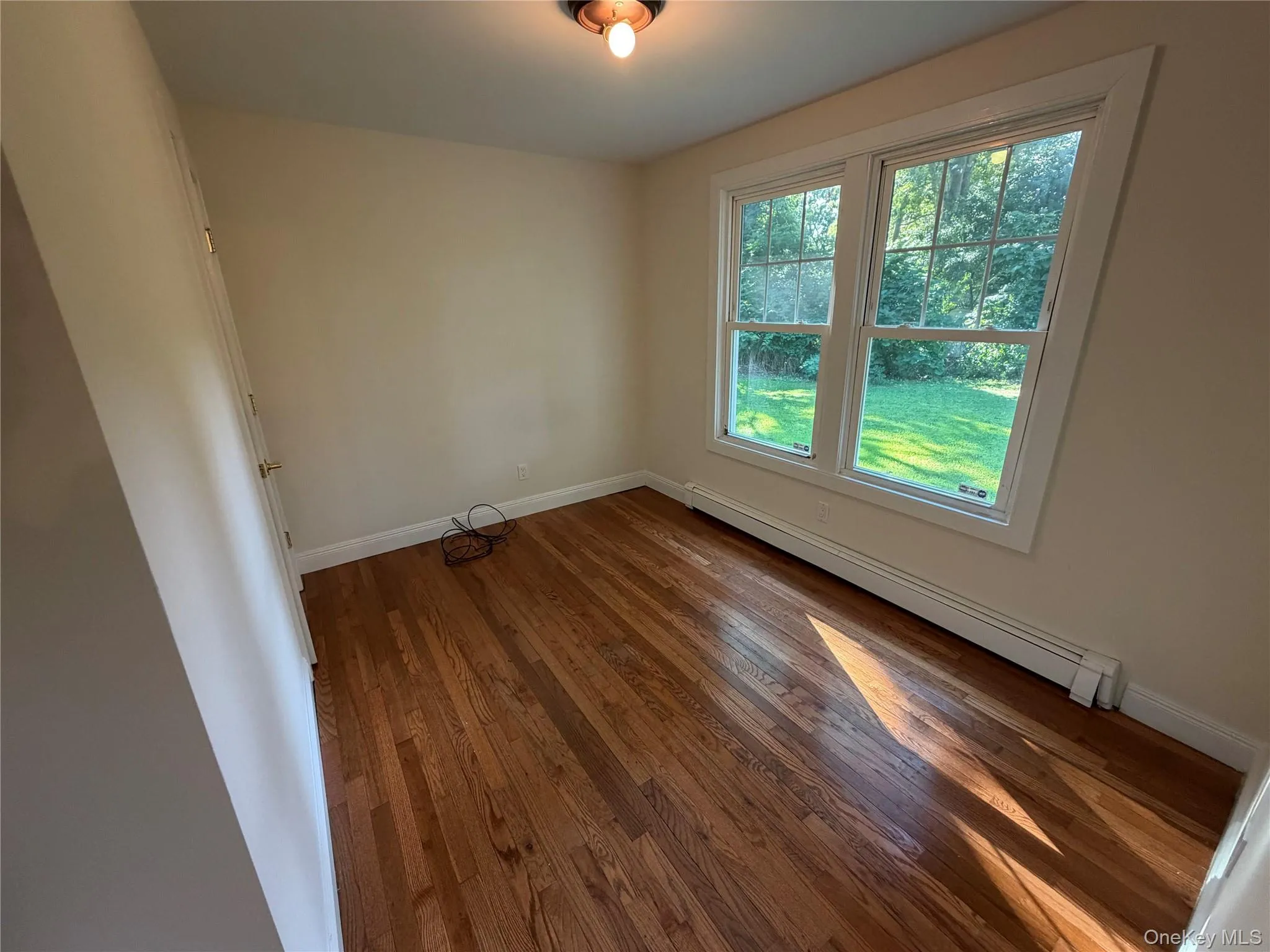 20 Pitts Avenue, Brookhaven, NY, 2 Bedrooms Bedrooms, 4 Rooms Rooms,1 BathroomBathrooms,Residential Lease,For Rent,Pitts,0,1045191 20 Pitts Avenue, Brookhaven, NY, 2 Bedrooms Bedrooms, 4 Rooms Rooms,1 BathroomBathrooms,Residential Lease,For Rent,Pitts,0,1045191