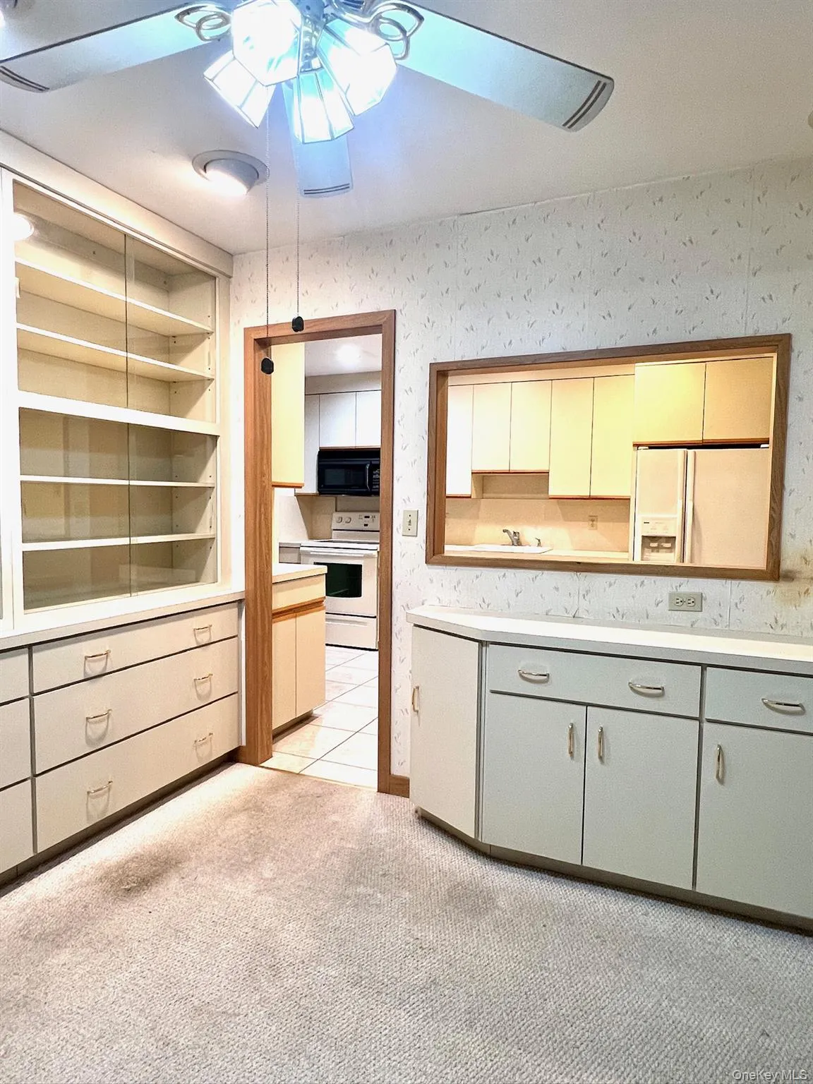 97 Ellery Street, Islip, NY, 3 Bedrooms Bedrooms, 7 Rooms Rooms,1 BathroomBathrooms,Residential,For Rent,Ellery,0,1045193 97 Ellery Street, Islip, NY, 3 Bedrooms Bedrooms, 7 Rooms Rooms,1 BathroomBathrooms,Residential,For Rent,Ellery,0,1045193