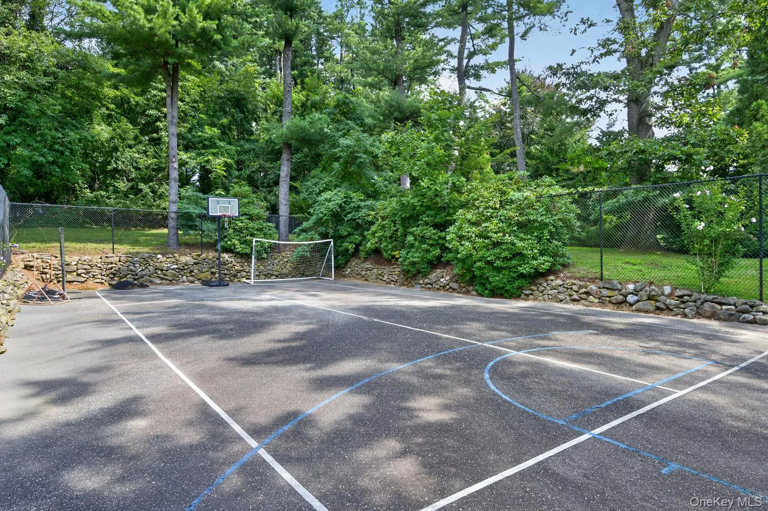 10 Dorchester Drive, Oyster Bay, NY, 5 Bedrooms Bedrooms, 14 Rooms Rooms,4 BathroomsBathrooms,Residential,For Rent,Dorchester,0,1045194 10 Dorchester Drive, Oyster Bay, NY, 5 Bedrooms Bedrooms, 14 Rooms Rooms,4 BathroomsBathrooms,Residential,For Rent,Dorchester,0,1045194