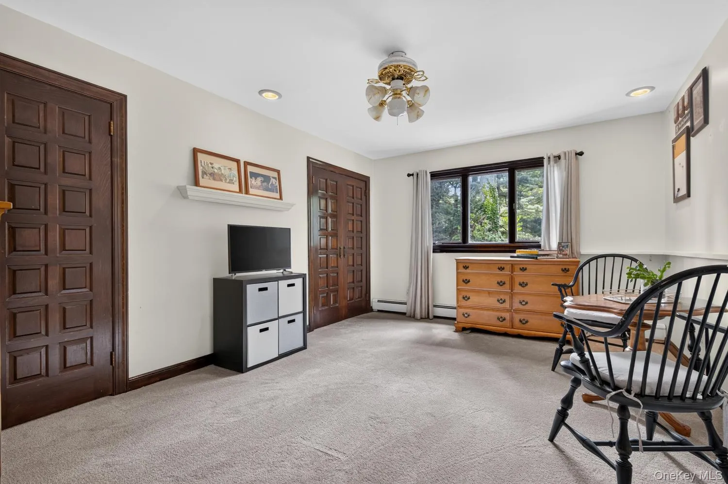 10 Dorchester Drive, Oyster Bay, NY, 5 Bedrooms Bedrooms, 14 Rooms Rooms,4 BathroomsBathrooms,Residential,For Rent,Dorchester,0,1045194 10 Dorchester Drive, Oyster Bay, NY, 5 Bedrooms Bedrooms, 14 Rooms Rooms,4 BathroomsBathrooms,Residential,For Rent,Dorchester,0,1045194