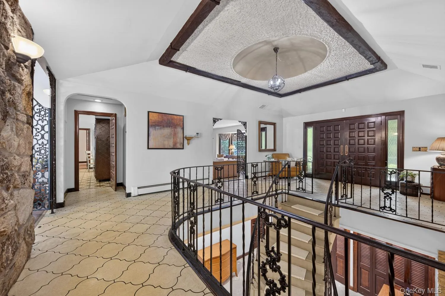 10 Dorchester Drive, Oyster Bay, NY, 5 Bedrooms Bedrooms, 14 Rooms Rooms,4 BathroomsBathrooms,Residential,For Rent,Dorchester,0,1045194 10 Dorchester Drive, Oyster Bay, NY, 5 Bedrooms Bedrooms, 14 Rooms Rooms,4 BathroomsBathrooms,Residential,For Rent,Dorchester,0,1045194