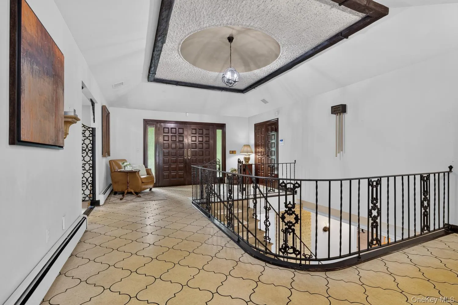 10 Dorchester Drive, Oyster Bay, NY, 5 Bedrooms Bedrooms, 14 Rooms Rooms,4 BathroomsBathrooms,Residential,For Rent,Dorchester,0,1045194 10 Dorchester Drive, Oyster Bay, NY, 5 Bedrooms Bedrooms, 14 Rooms Rooms,4 BathroomsBathrooms,Residential,For Rent,Dorchester,0,1045194