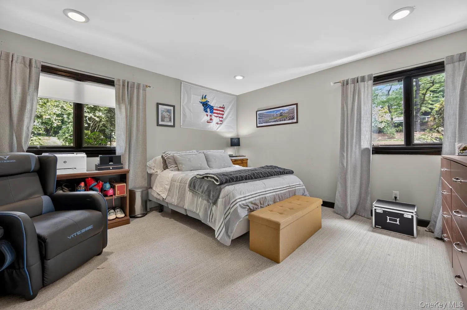 10 Dorchester Drive, Oyster Bay, NY, 5 Bedrooms Bedrooms, 14 Rooms Rooms,4 BathroomsBathrooms,Residential,For Rent,Dorchester,0,1045194 10 Dorchester Drive, Oyster Bay, NY, 5 Bedrooms Bedrooms, 14 Rooms Rooms,4 BathroomsBathrooms,Residential,For Rent,Dorchester,0,1045194