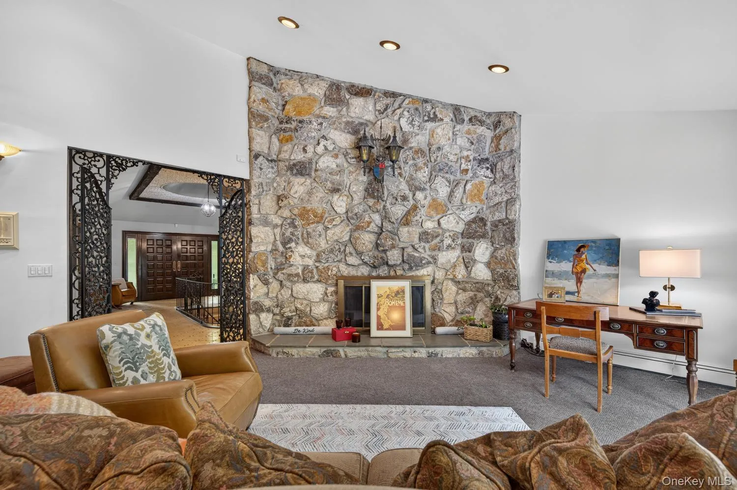 10 Dorchester Drive, Oyster Bay, NY, 5 Bedrooms Bedrooms, 14 Rooms Rooms,4 BathroomsBathrooms,Residential,For Rent,Dorchester,0,1045194 10 Dorchester Drive, Oyster Bay, NY, 5 Bedrooms Bedrooms, 14 Rooms Rooms,4 BathroomsBathrooms,Residential,For Rent,Dorchester,0,1045194