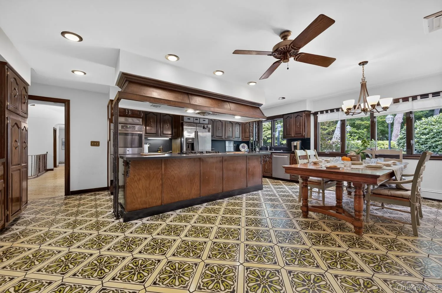 10 Dorchester Drive, Oyster Bay, NY, 5 Bedrooms Bedrooms, 14 Rooms Rooms,4 BathroomsBathrooms,Residential,For Rent,Dorchester,0,1045194 10 Dorchester Drive, Oyster Bay, NY, 5 Bedrooms Bedrooms, 14 Rooms Rooms,4 BathroomsBathrooms,Residential,For Rent,Dorchester,0,1045194