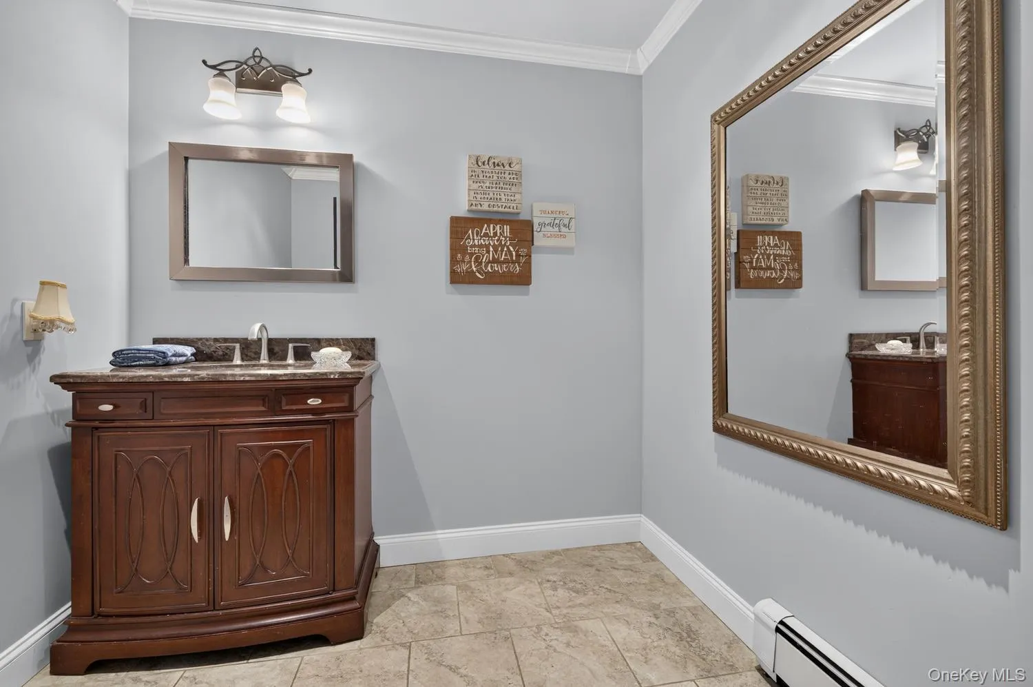 10 Dorchester Drive, Oyster Bay, NY, 5 Bedrooms Bedrooms, 14 Rooms Rooms,4 BathroomsBathrooms,Residential,For Rent,Dorchester,0,1045194 10 Dorchester Drive, Oyster Bay, NY, 5 Bedrooms Bedrooms, 14 Rooms Rooms,4 BathroomsBathrooms,Residential,For Rent,Dorchester,0,1045194