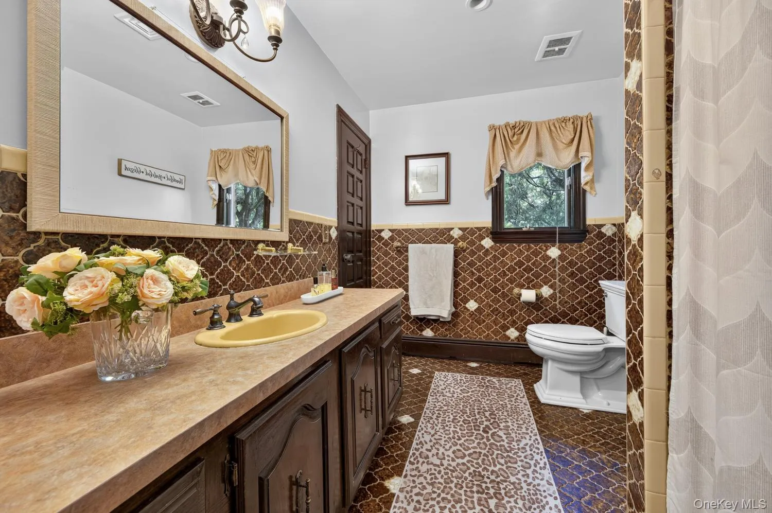 10 Dorchester Drive, Oyster Bay, NY, 5 Bedrooms Bedrooms, 14 Rooms Rooms,4 BathroomsBathrooms,Residential,For Rent,Dorchester,0,1045194 10 Dorchester Drive, Oyster Bay, NY, 5 Bedrooms Bedrooms, 14 Rooms Rooms,4 BathroomsBathrooms,Residential,For Rent,Dorchester,0,1045194