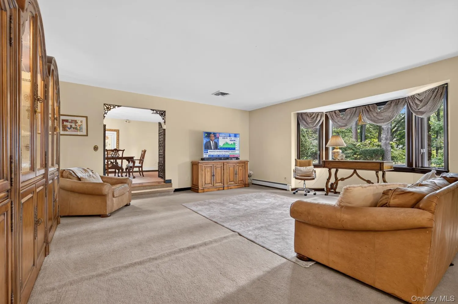 10 Dorchester Drive, Oyster Bay, NY, 5 Bedrooms Bedrooms, 14 Rooms Rooms,4 BathroomsBathrooms,Residential,For Rent,Dorchester,0,1045194 10 Dorchester Drive, Oyster Bay, NY, 5 Bedrooms Bedrooms, 14 Rooms Rooms,4 BathroomsBathrooms,Residential,For Rent,Dorchester,0,1045194