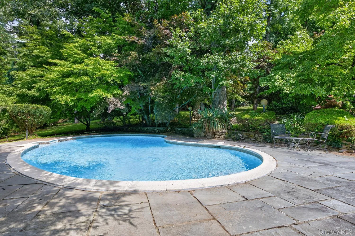 10 Dorchester Drive, Oyster Bay, NY, 5 Bedrooms Bedrooms, 14 Rooms Rooms,4 BathroomsBathrooms,Residential,For Rent,Dorchester,0,1045194 10 Dorchester Drive, Oyster Bay, NY, 5 Bedrooms Bedrooms, 14 Rooms Rooms,4 BathroomsBathrooms,Residential,For Rent,Dorchester,0,1045194