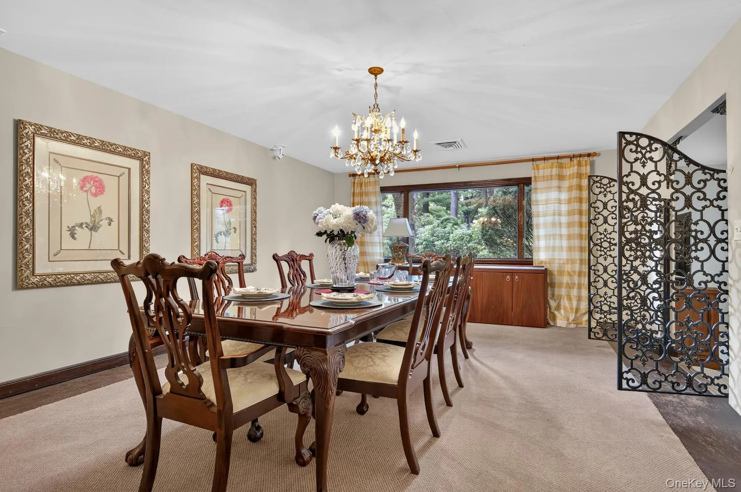 10 Dorchester Drive, Oyster Bay, NY, 5 Bedrooms Bedrooms, 14 Rooms Rooms,4 BathroomsBathrooms,Residential,For Rent,Dorchester,0,1045194 10 Dorchester Drive, Oyster Bay, NY, 5 Bedrooms Bedrooms, 14 Rooms Rooms,4 BathroomsBathrooms,Residential,For Rent,Dorchester,0,1045194
